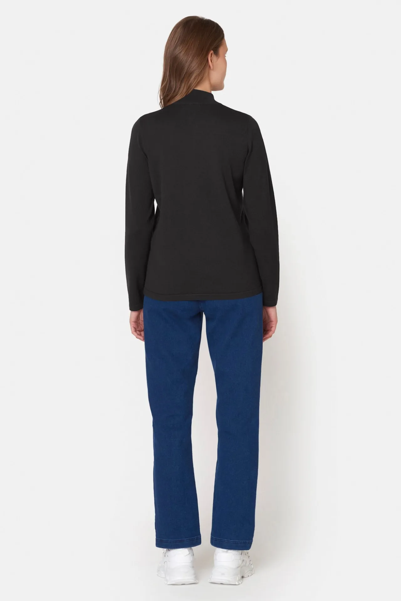 pullover__black_3-5.webp Pullover - Black