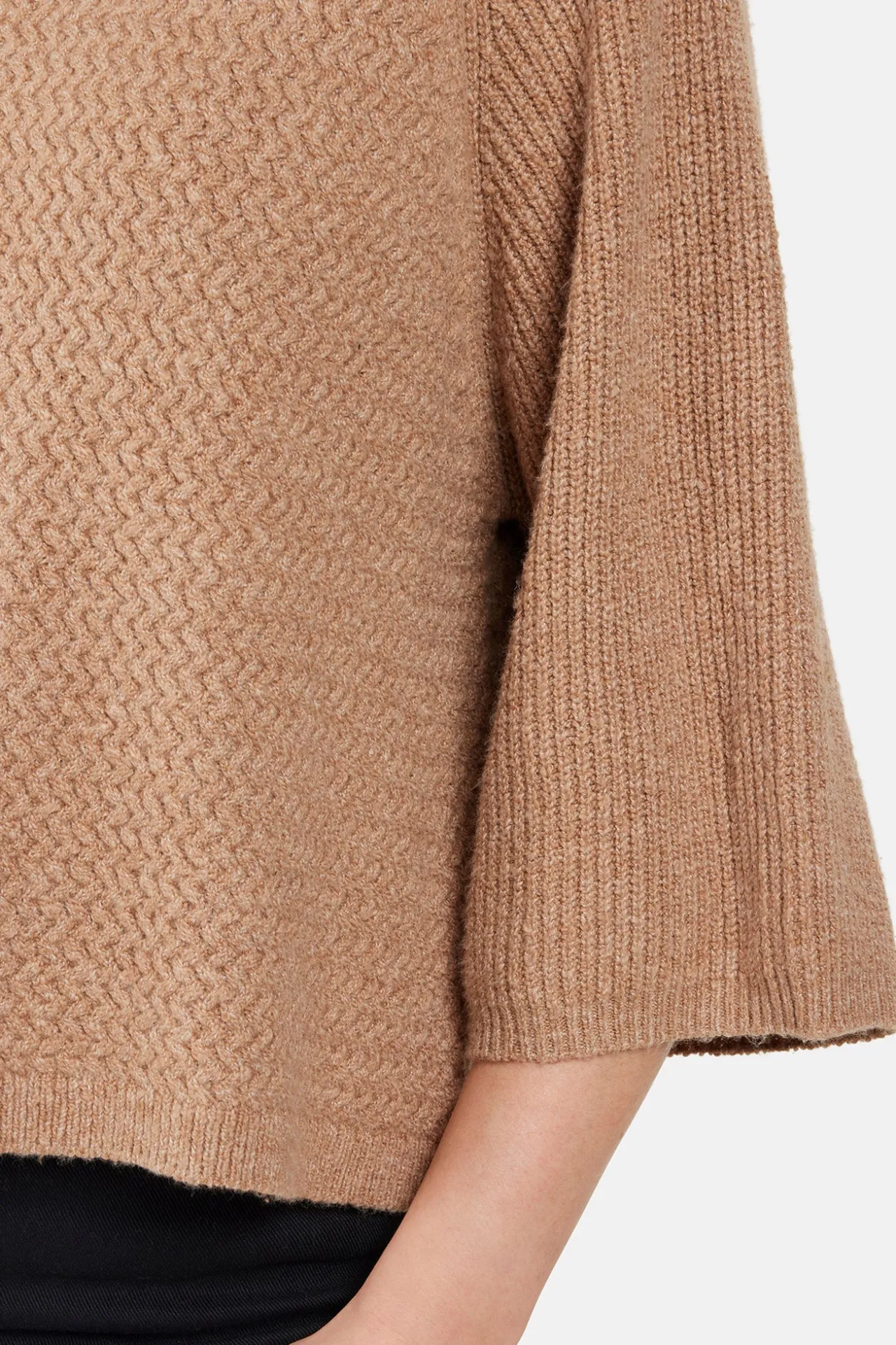 pullover__burro_melange_2-1.webp Pullover - Burro Melange