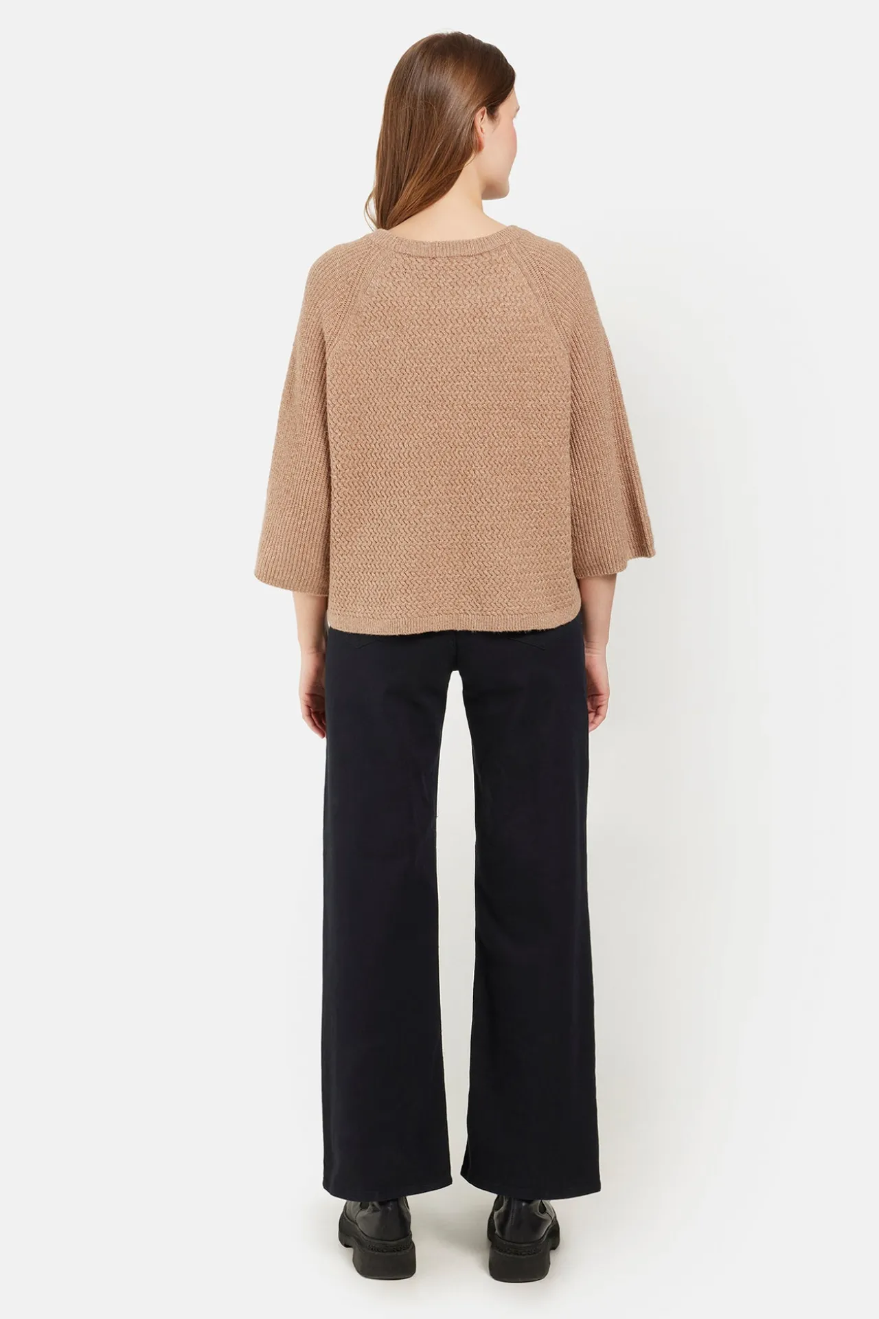 pullover__burro_melange_3-1.webp Pullover - Burro Melange