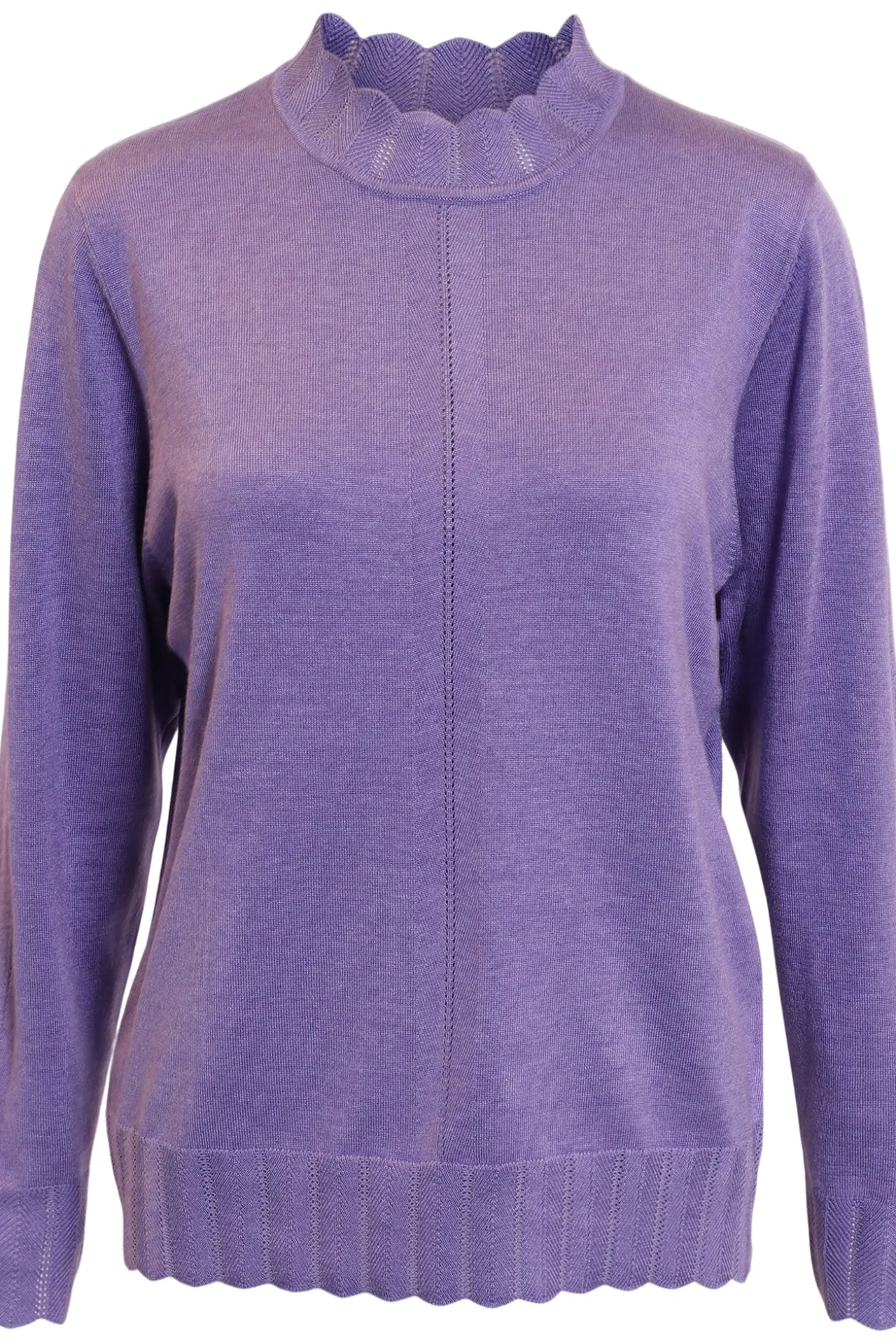 pullover__dahlia_melange_0-1.webp Pullover - Dahlia Melange