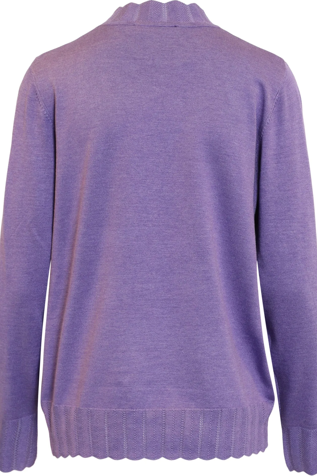 pullover__dahlia_melange_1-1.webp Pullover - Dahlia Melange
