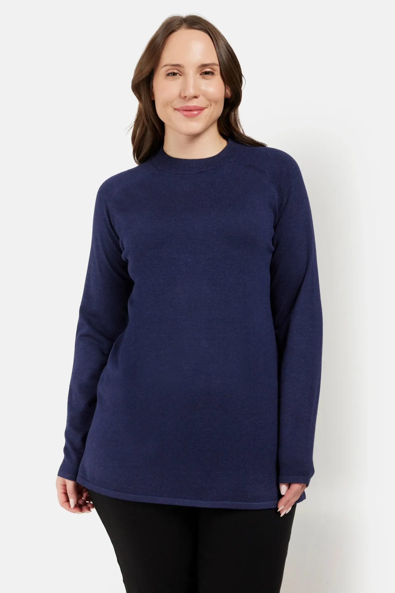 pullover__evening_blue_me_0.webp Pullover - Evening Blue Melange