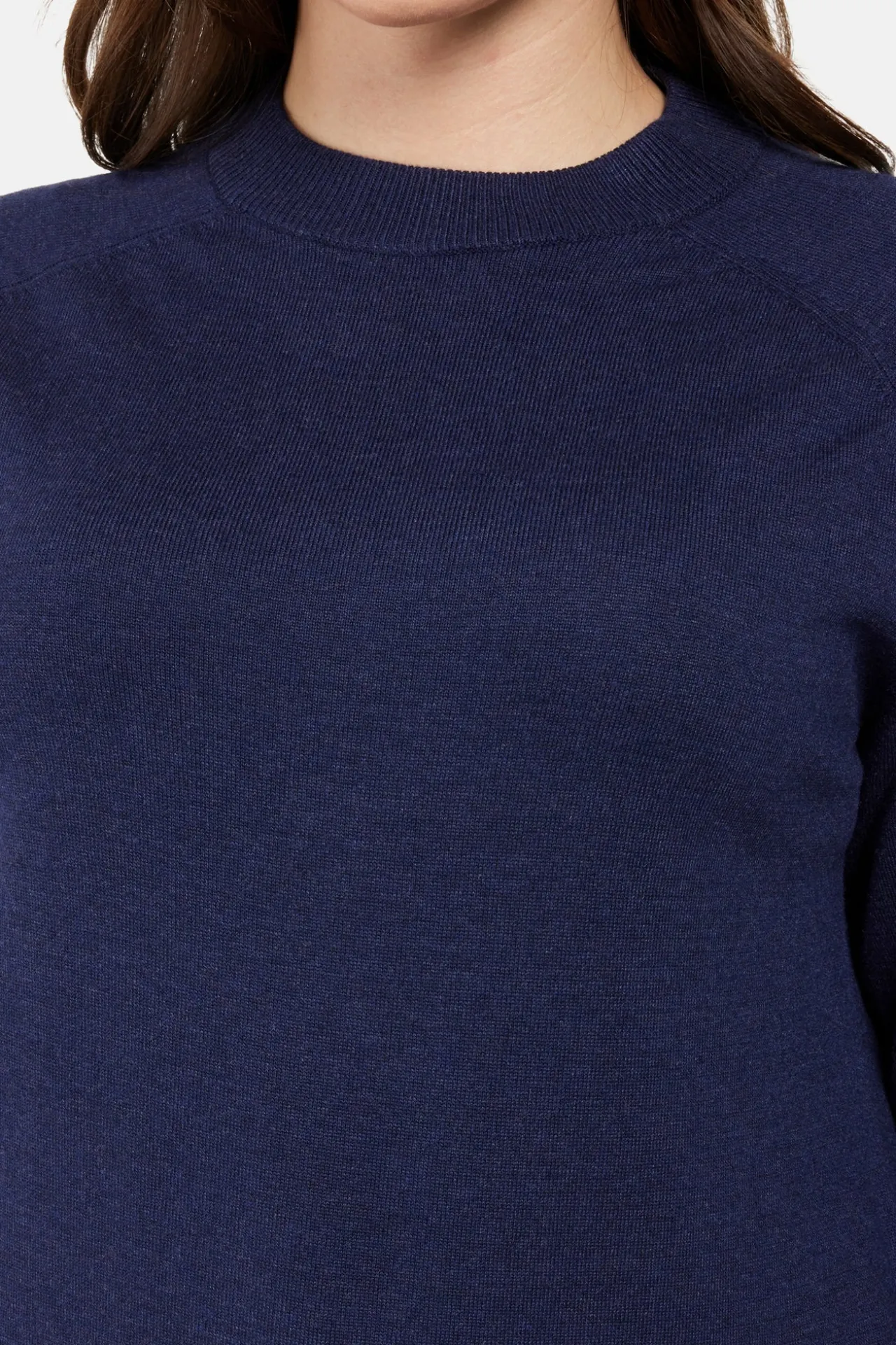pullover__evening_blue_me_1.webp Pullover - Evening Blue Melange