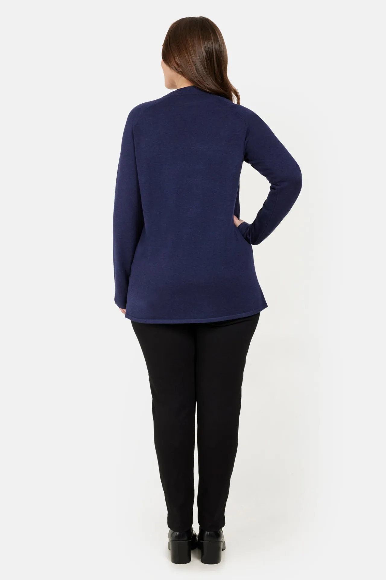 pullover__evening_blue_me_3.webp Pullover - Evening Blue Melange