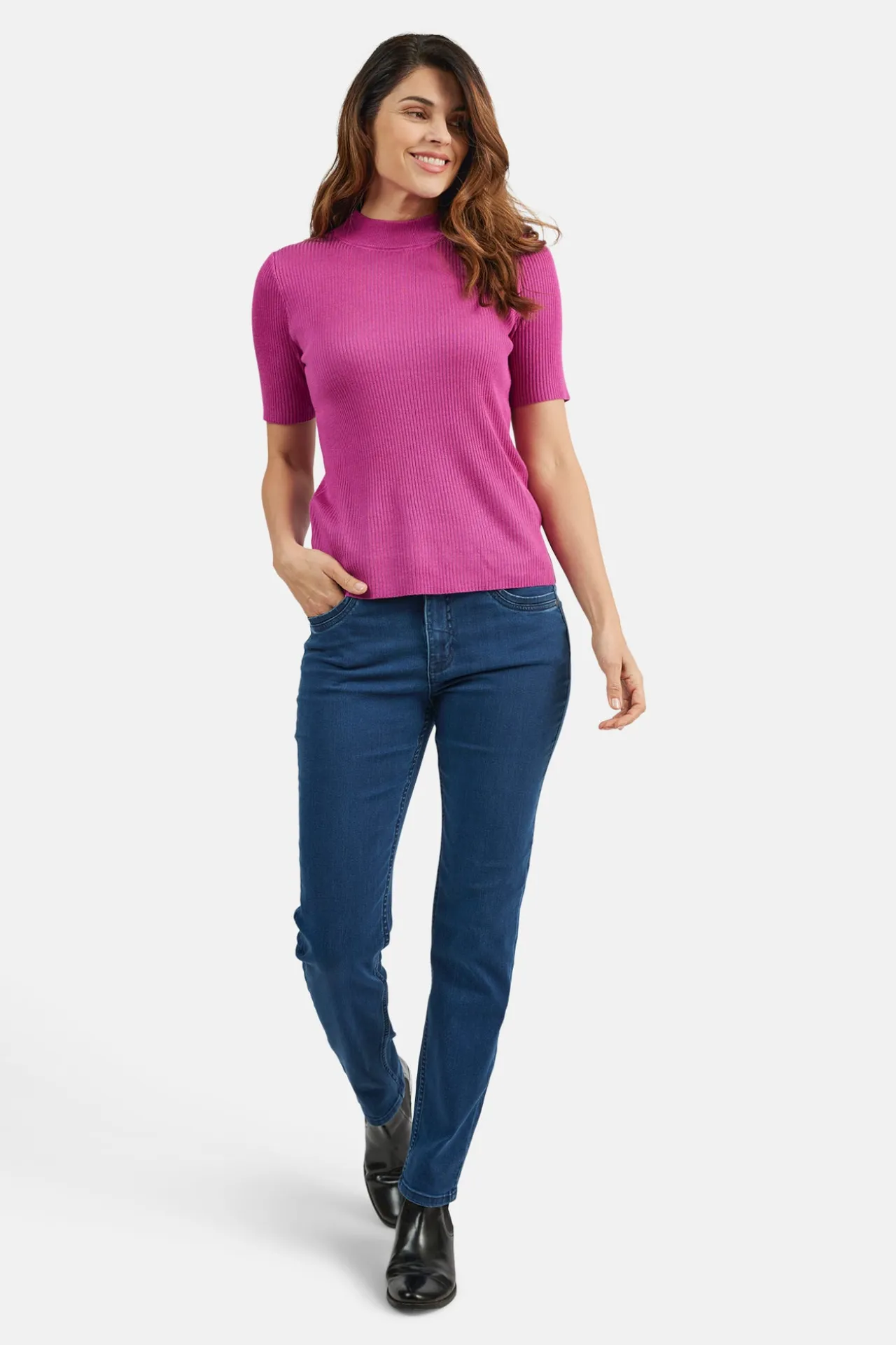 pullover__fuchsia_red_1.webp Pullover - Fuchsia Red