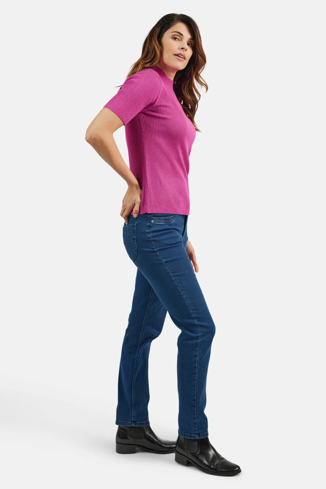 pullover__fuchsia_red_3.webp Pullover - Fuchsia Red