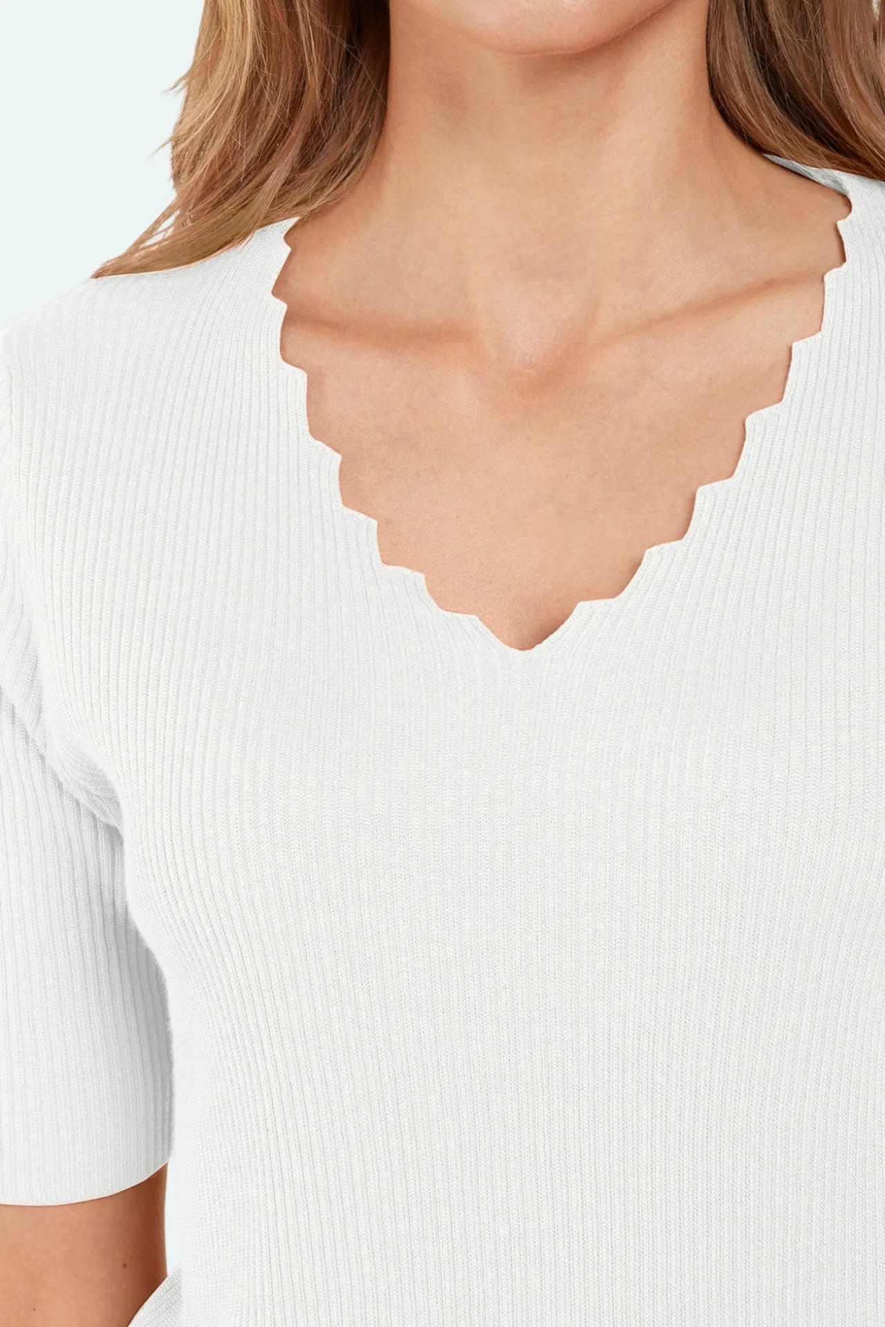 pullover__melon_1-8.webp Pullover - Melon