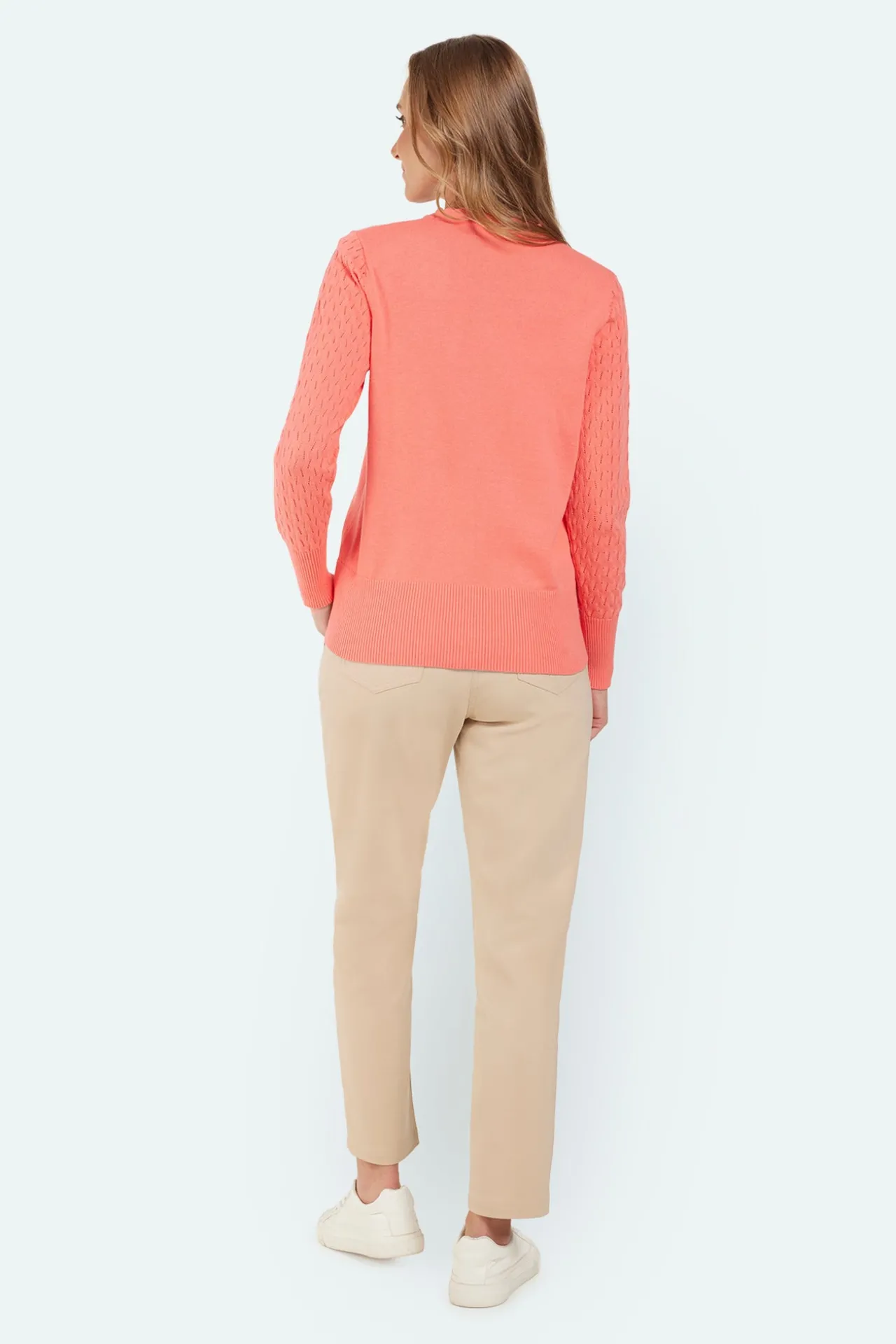 pullover__melon_2-3.webp Pullover - Melon