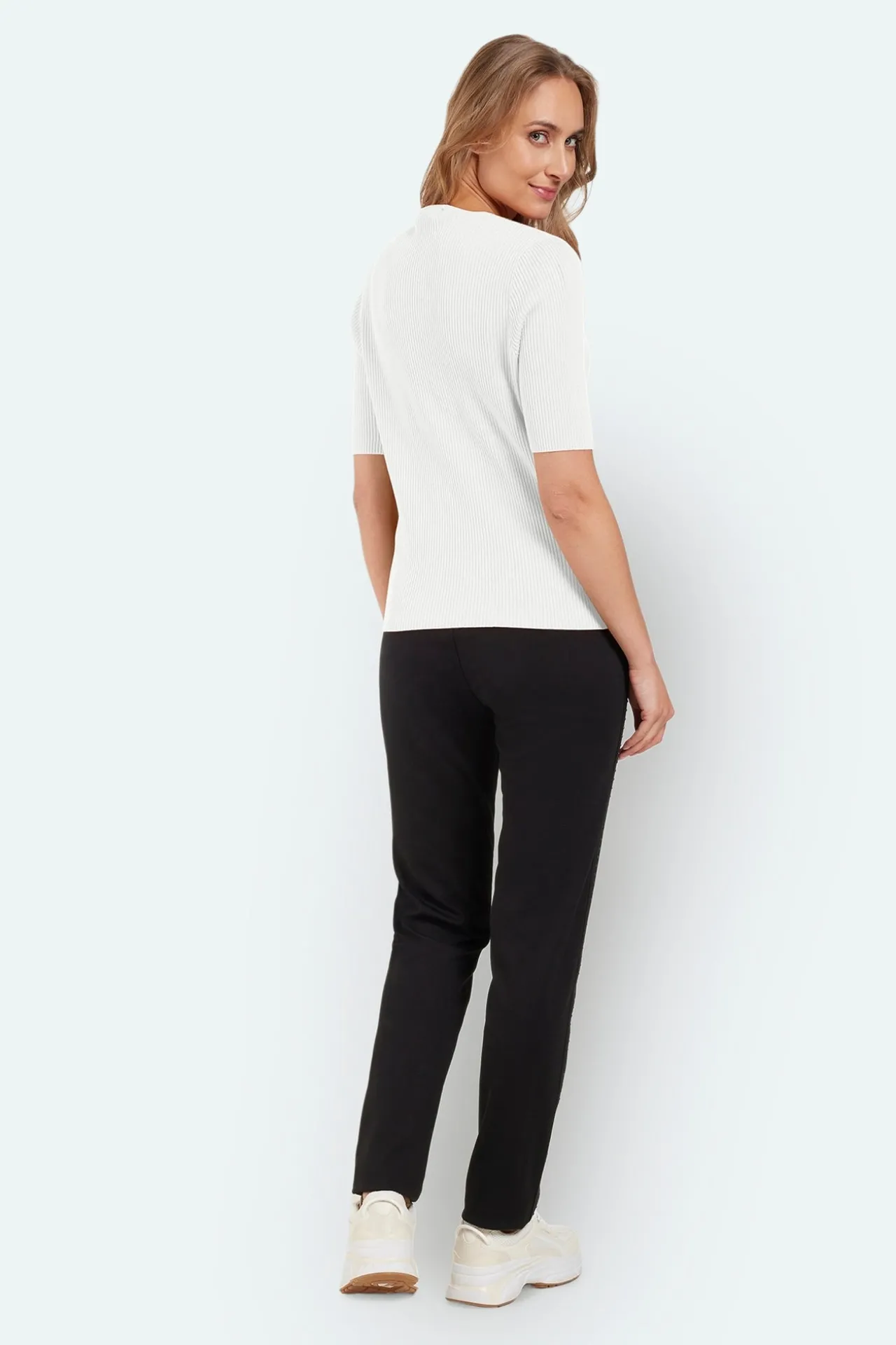 pullover__melon_2-6.webp Pullover - Melon