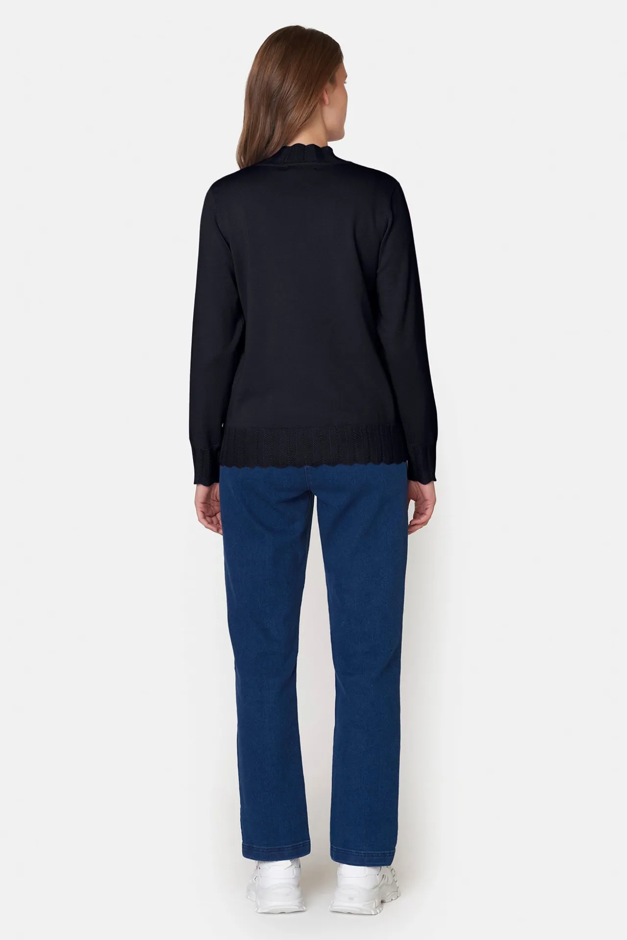 pullover__night_sky_3-3.webp Pullover - Night Sky