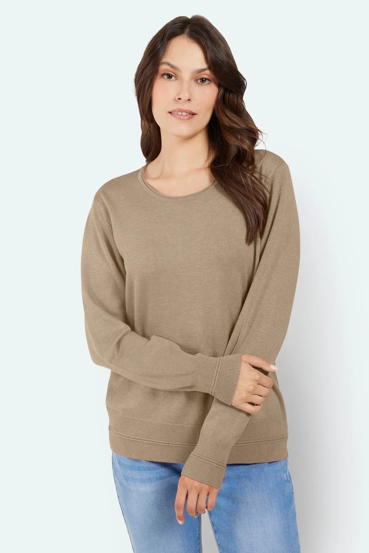pullover__nomad_melange_0.webp Pullover - Nomad melange