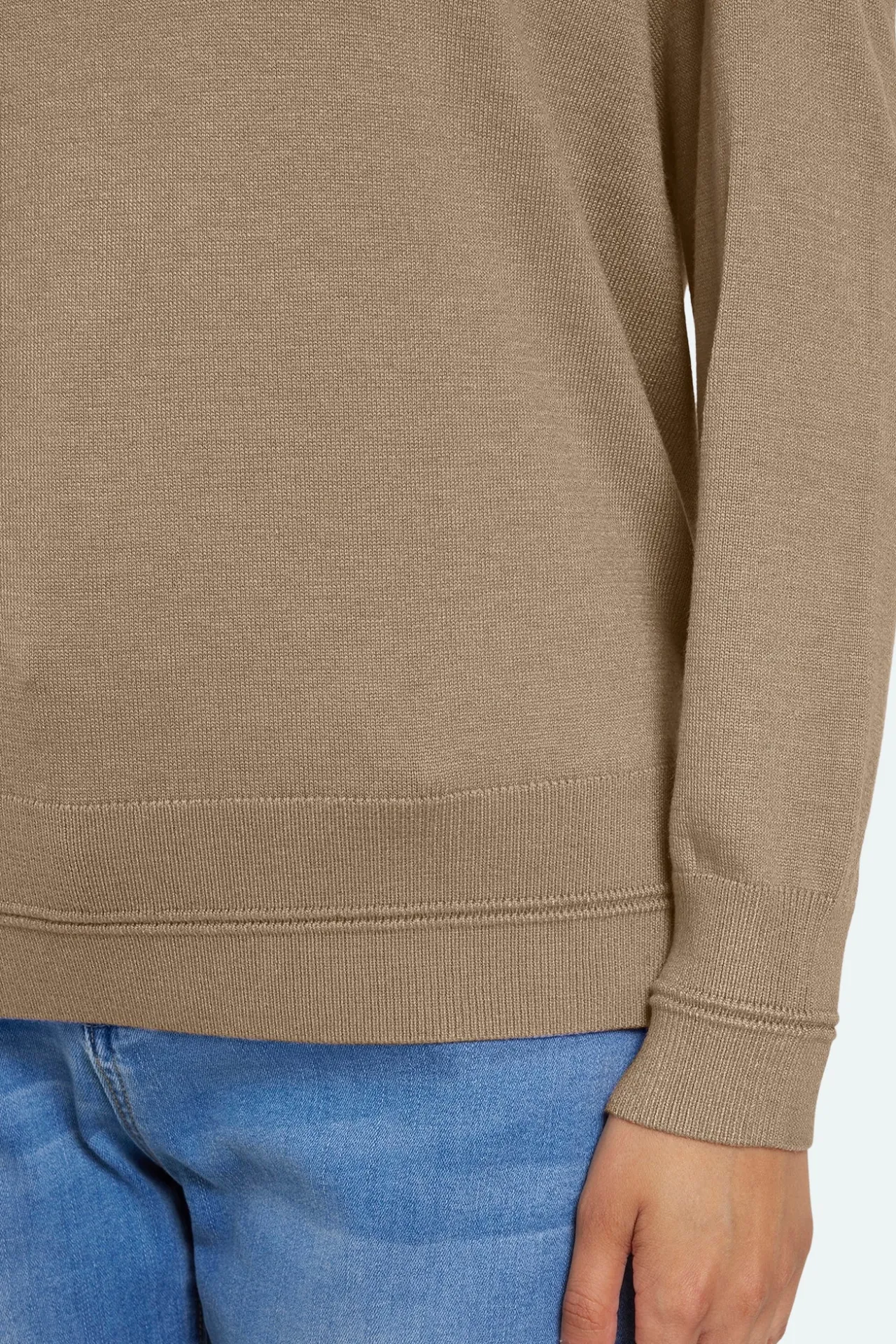 pullover__nomad_melange_1.webp Pullover - Nomad melange