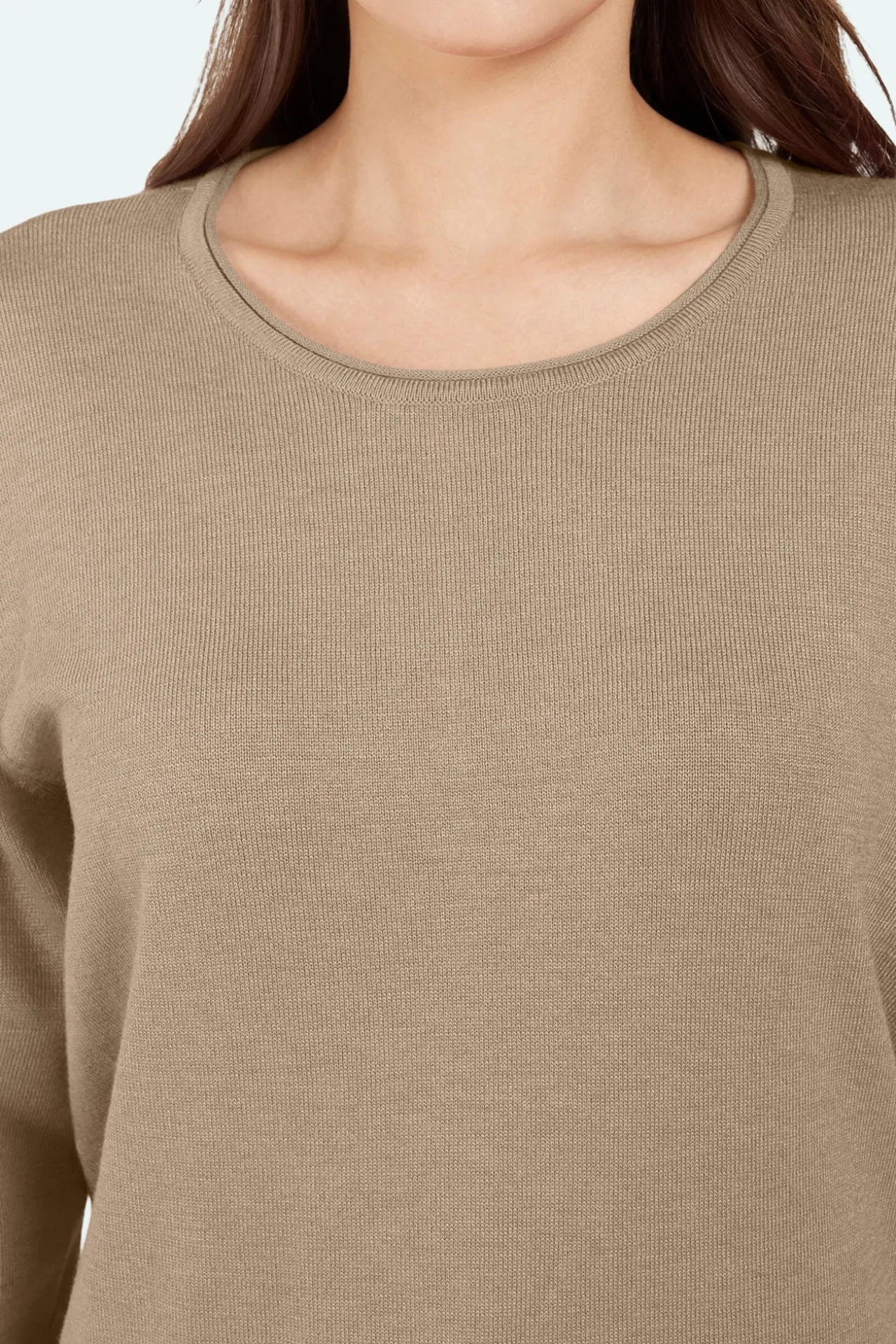 pullover__nomad_melange_3.webp Pullover - Nomad melange