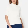 Pullover - Off White