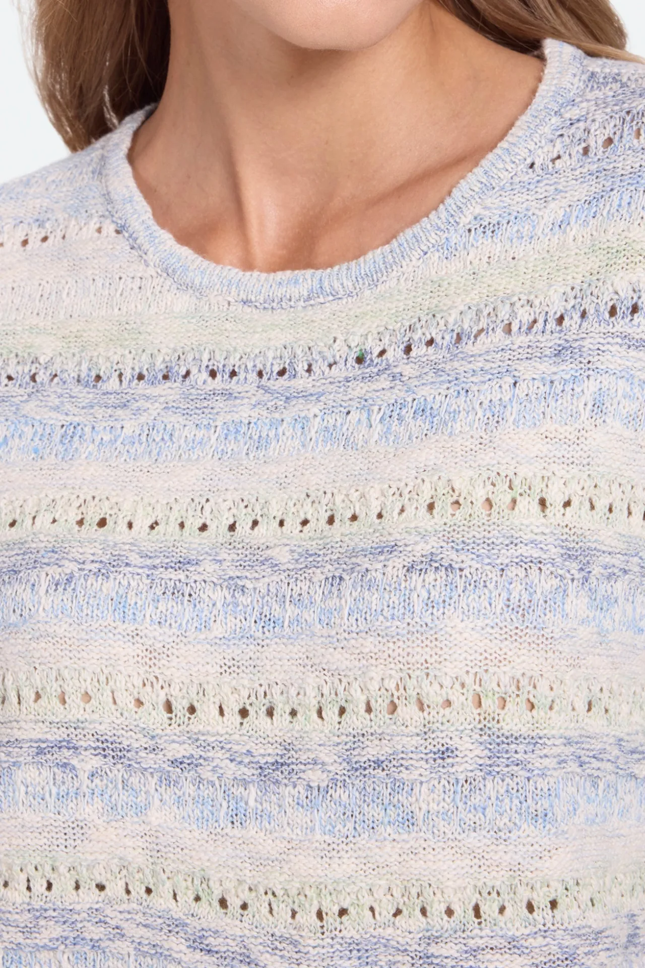 pullover__oxygen_1-5.webp Pullover - Oxygen
