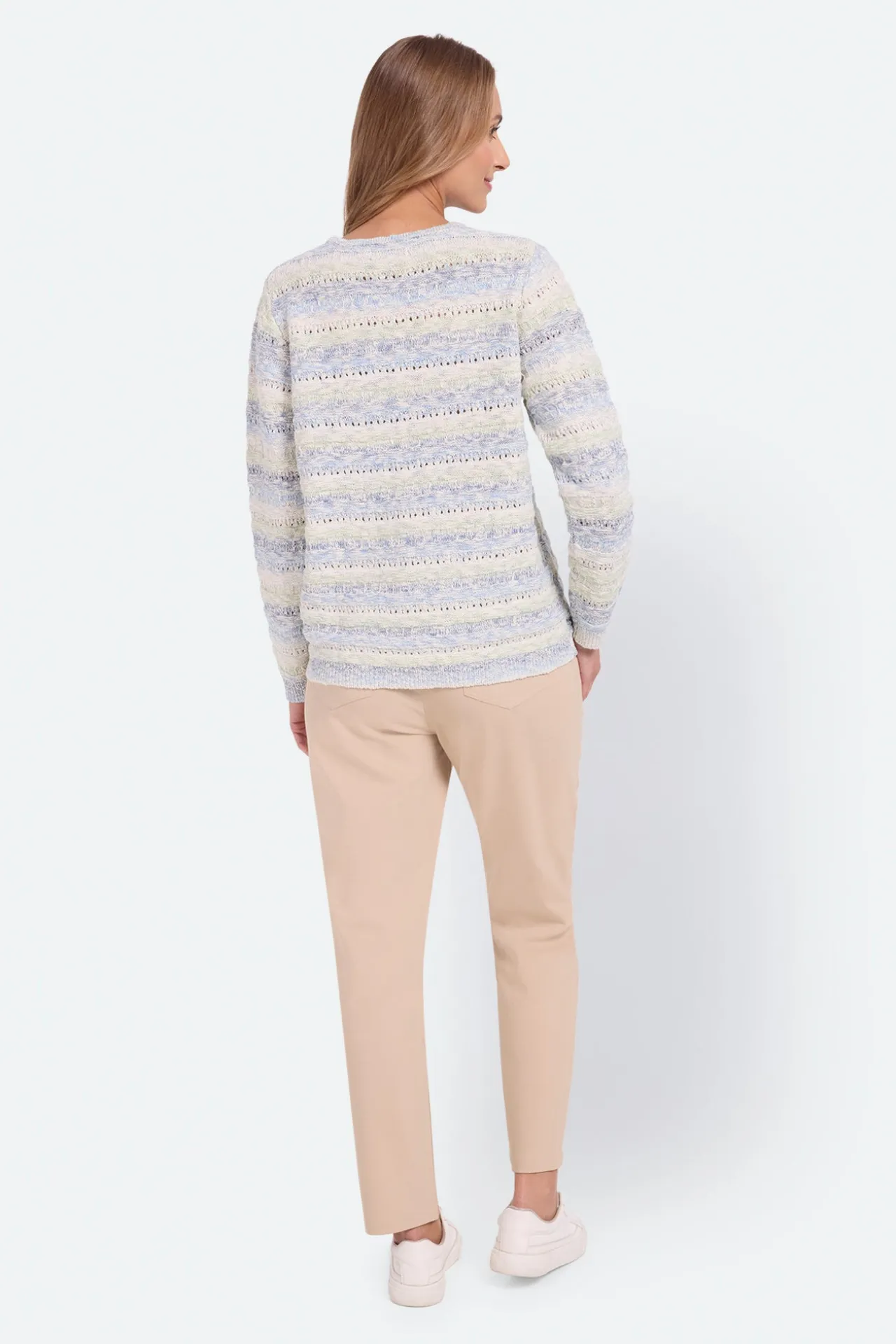 pullover__oxygen_3-1.webp Pullover - Oxygen