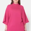 Pullover - Pink