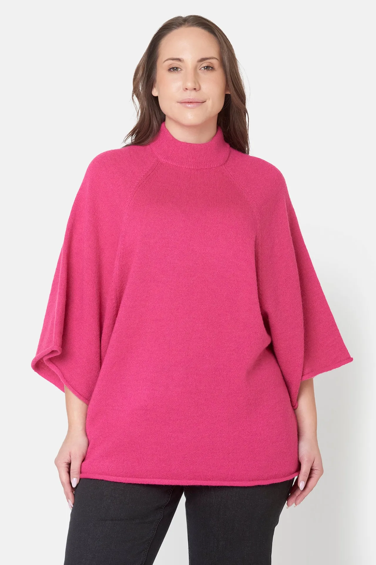 pullover__pink_0.webp Pullover - Pink
