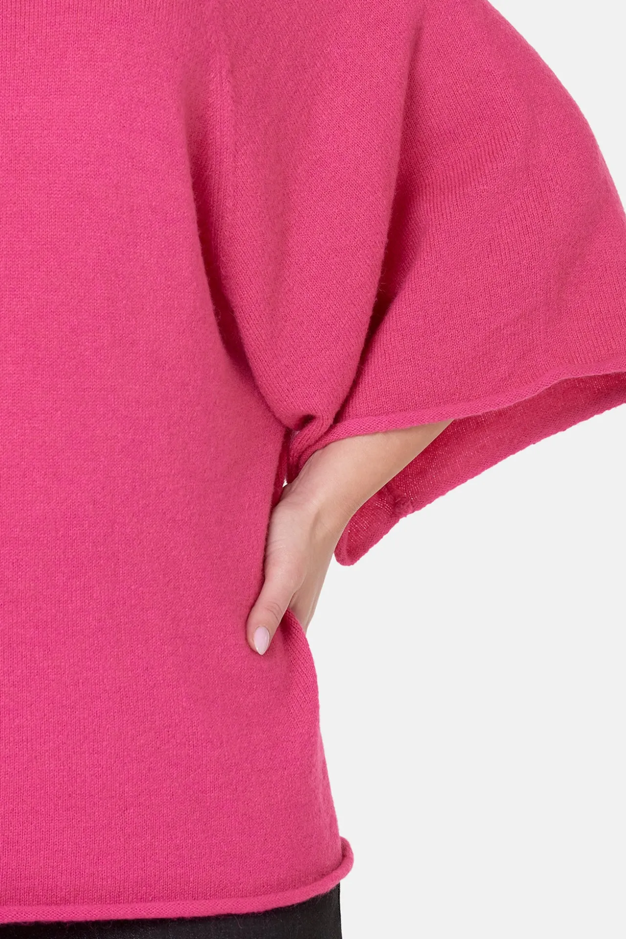 pullover__pink_1.webp Pullover - Pink