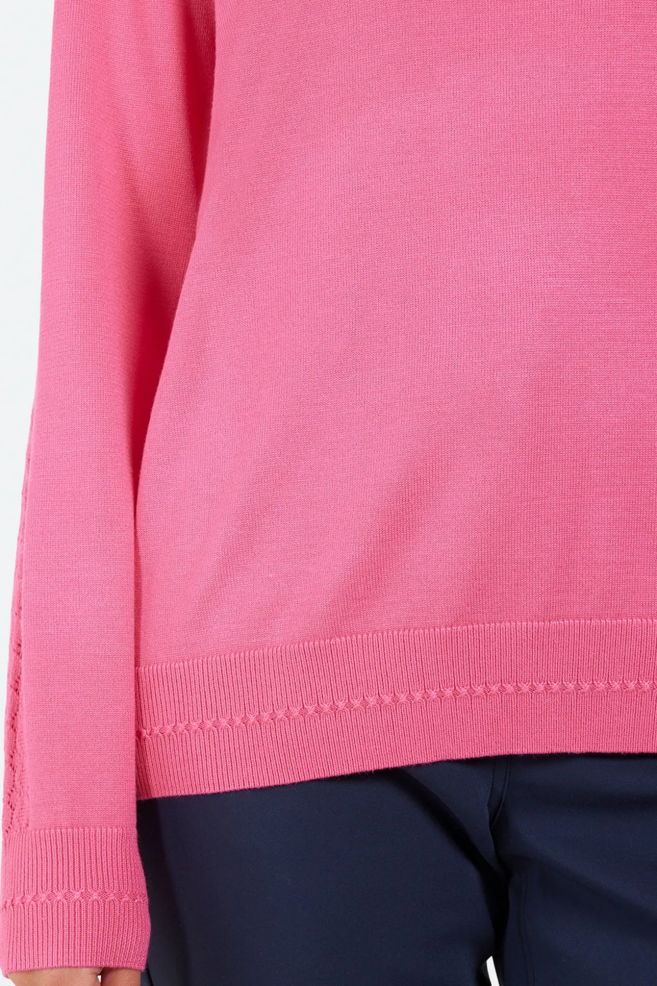 pullover__pink_2-2.webp Pullover - Pink