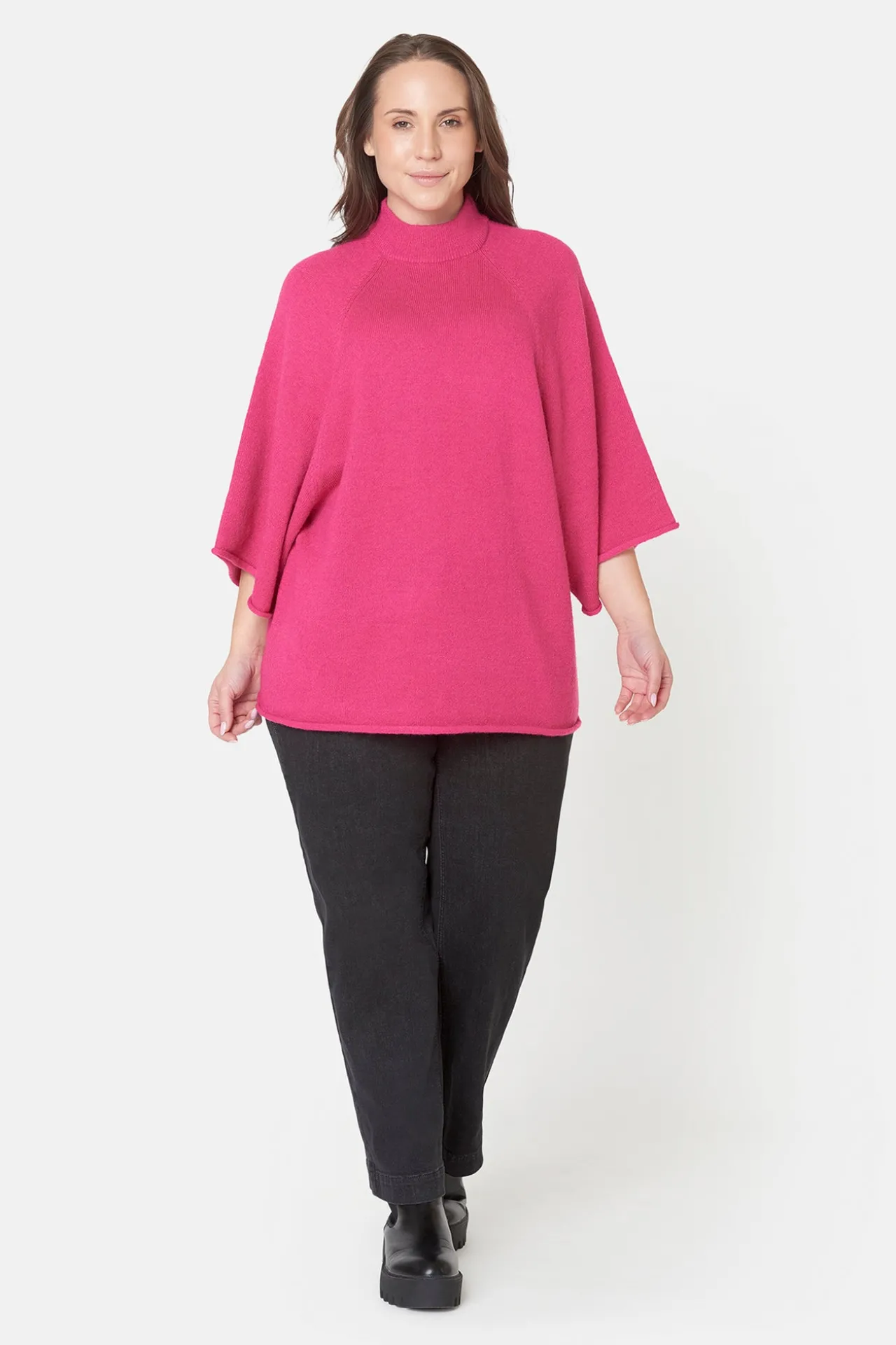pullover__pink_2.webp Pullover - Pink