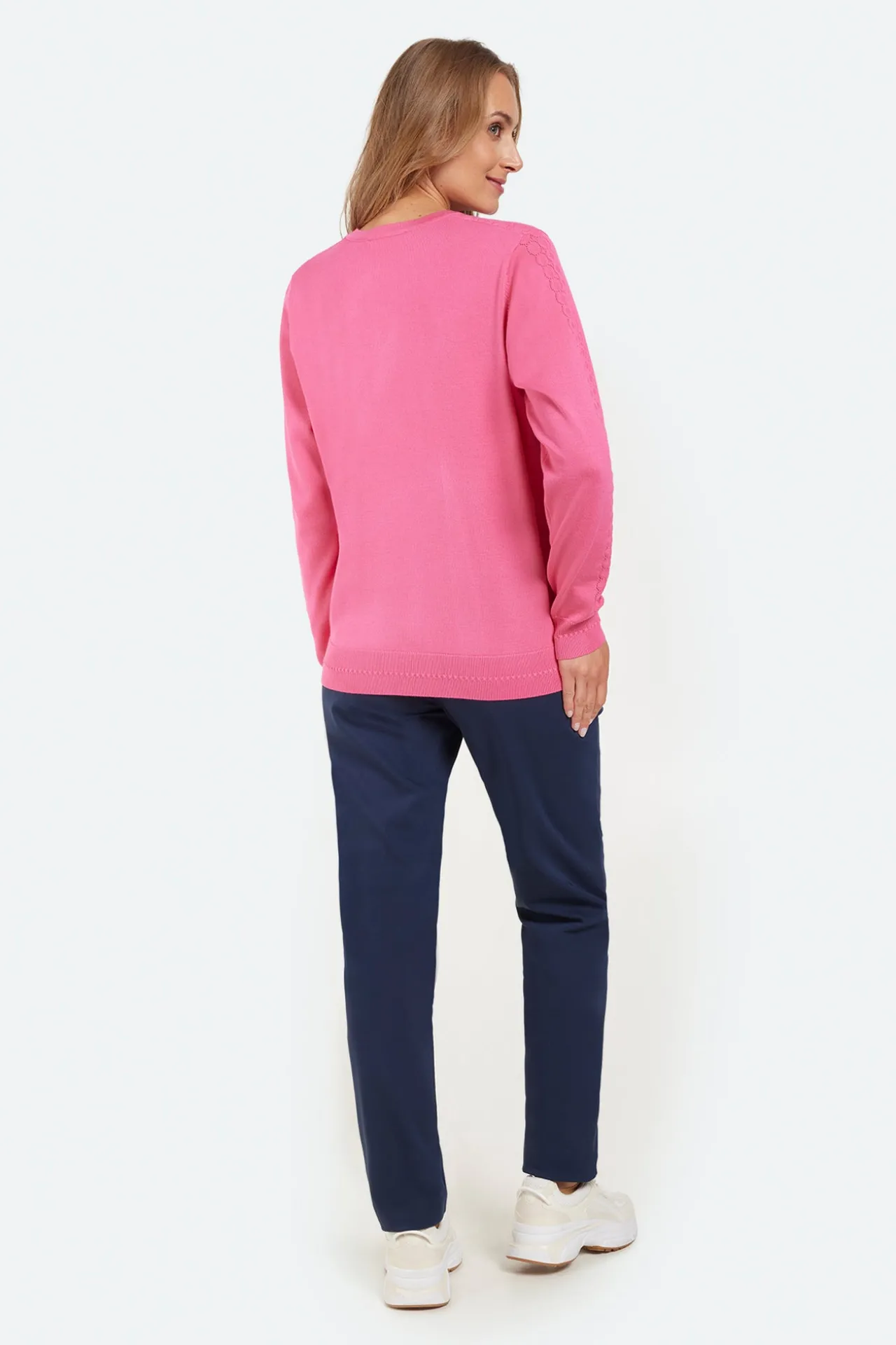 pullover__pink_3-2.webp Pullover - Pink