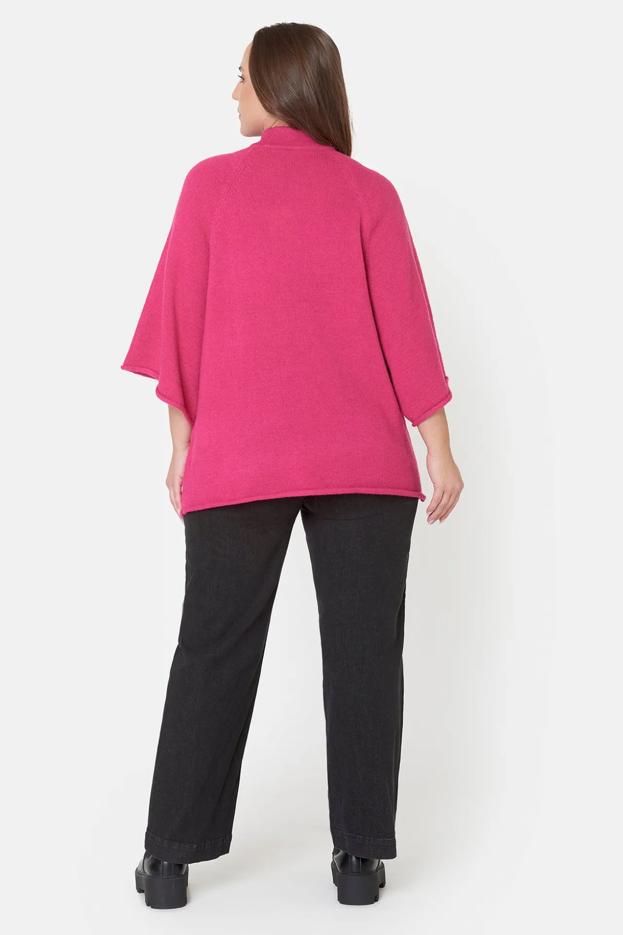 pullover__pink_3.webp Pullover - Pink