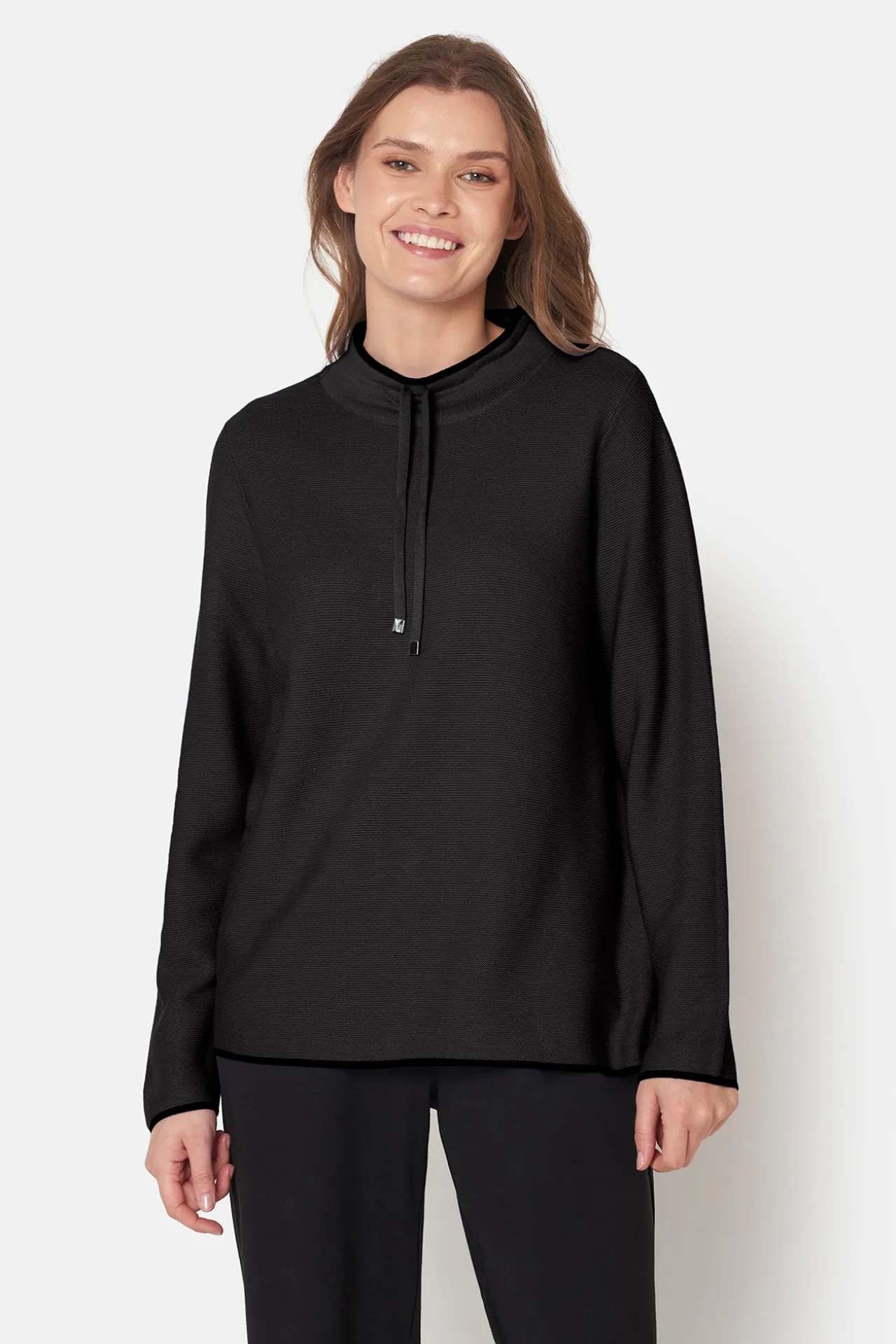 pullover__sort_0-1.webp Pullover - Sort