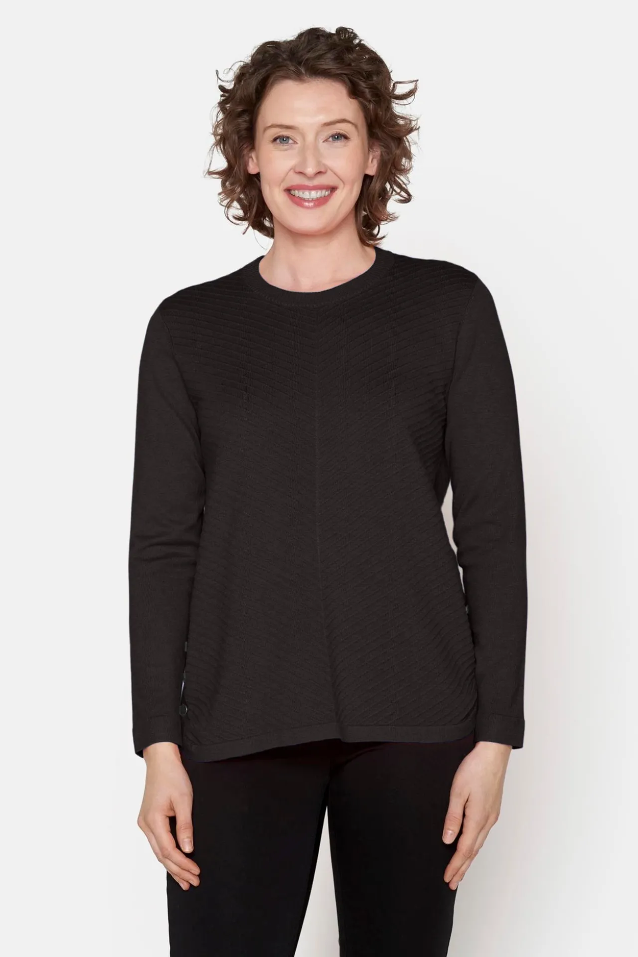 pullover__sort_0.webp Pullover - Sort