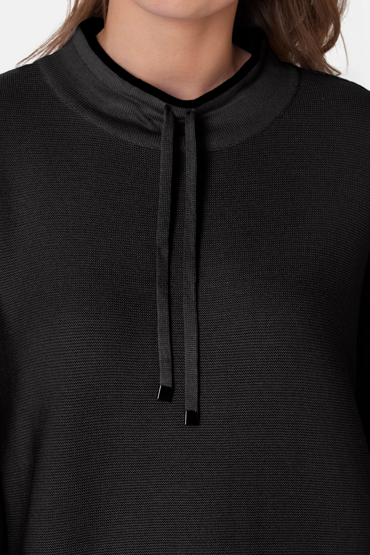 pullover__sort_1-1.webp Pullover - Sort