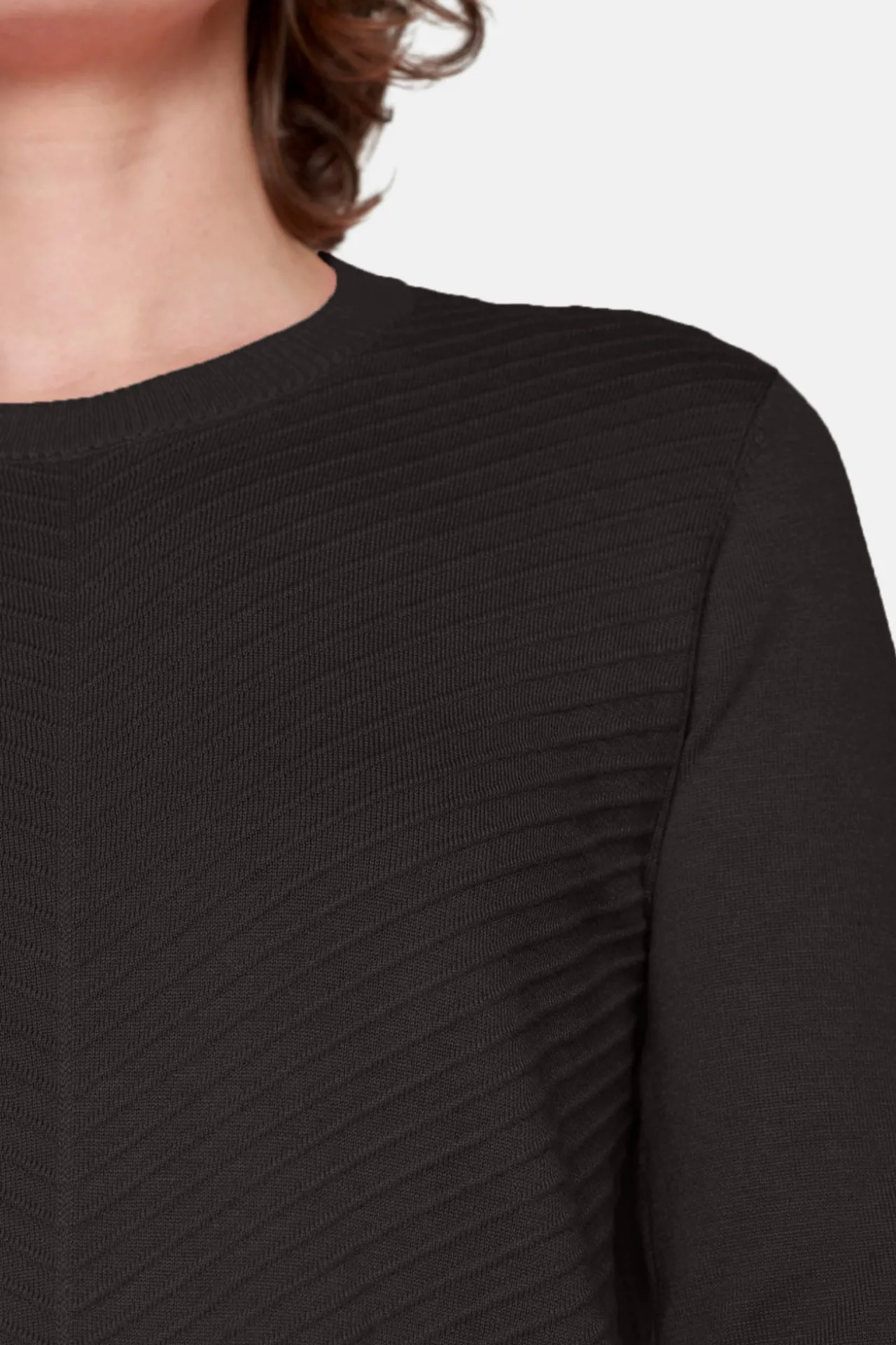 pullover__sort_1.webp Pullover - Sort