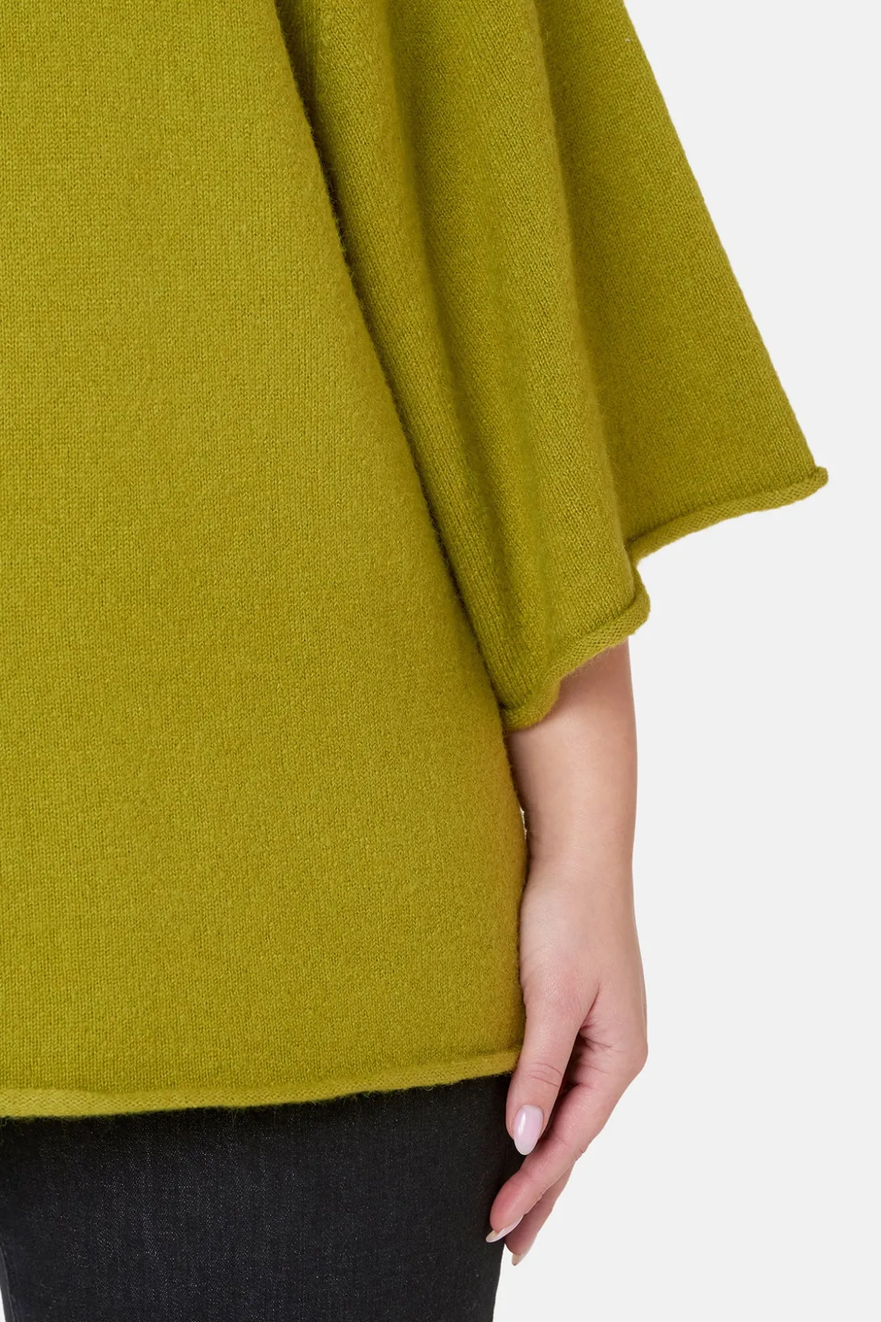pullover__woodbine_1.webp Pullover - Woodbine