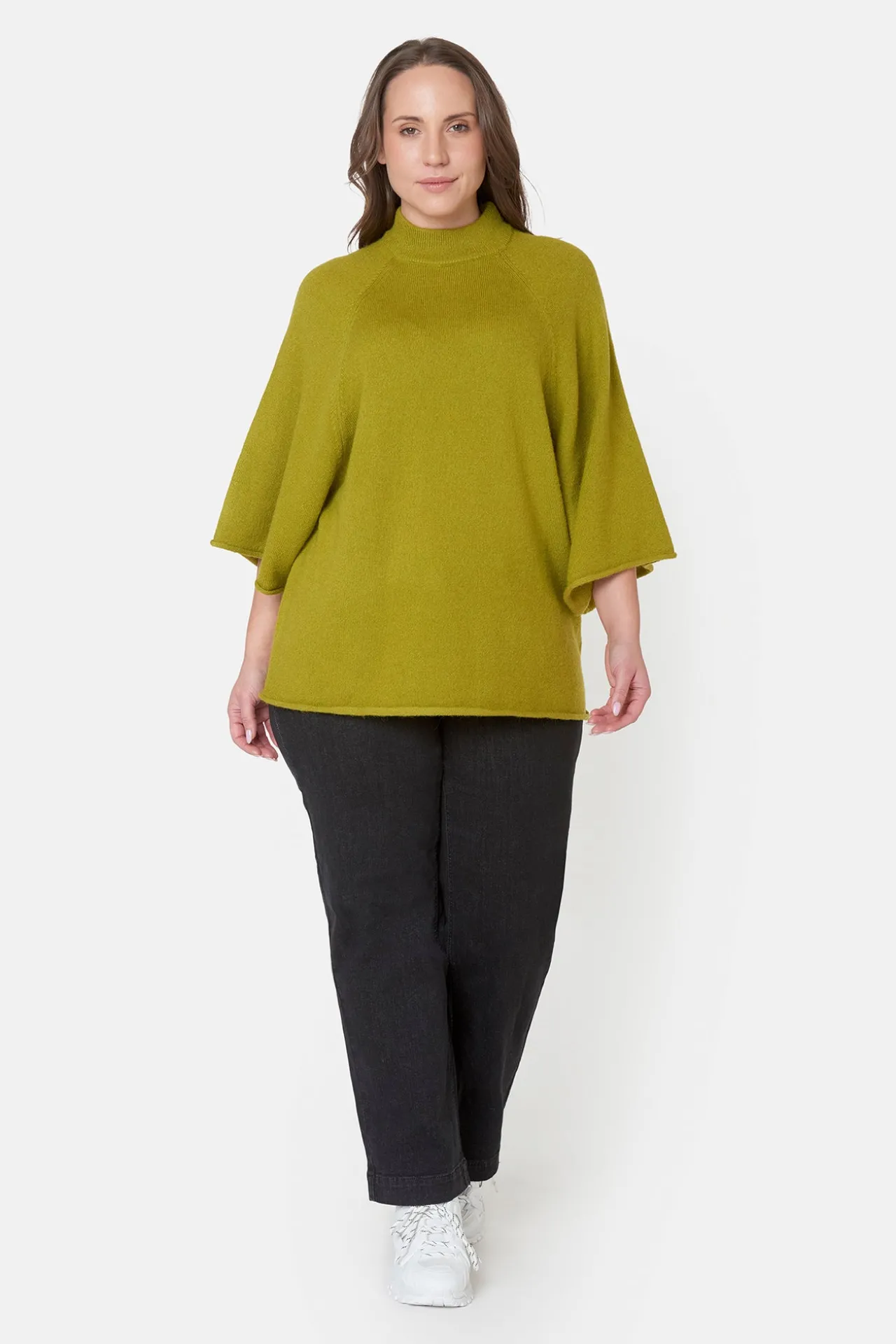pullover__woodbine_2.webp Pullover - Woodbine