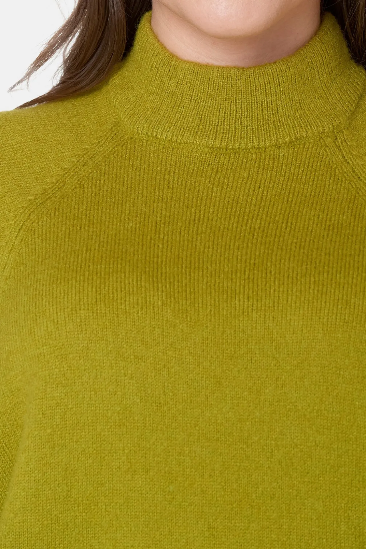 pullover__woodbine_3.webp Pullover - Woodbine