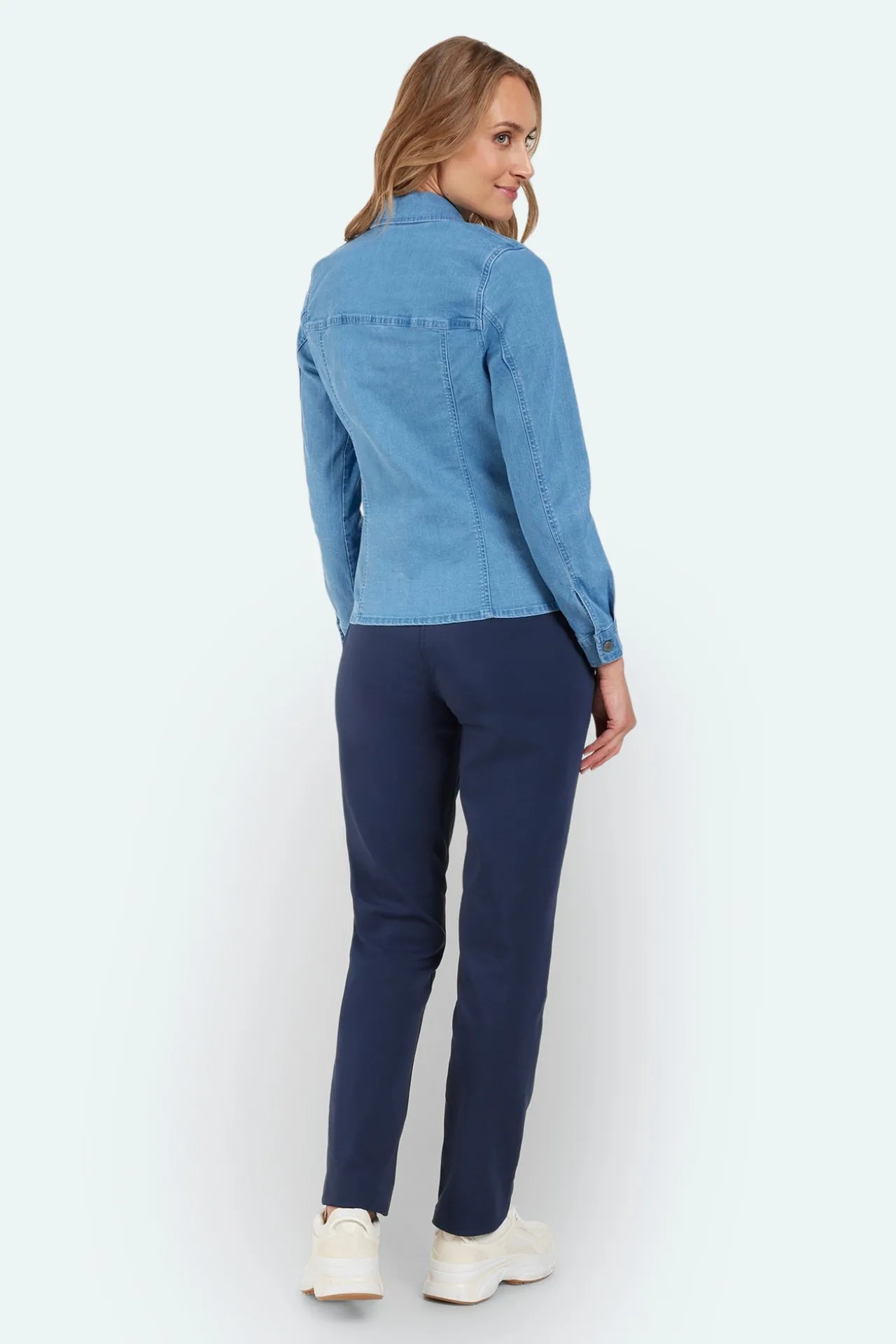 shirtjacket__washed__blue_2.webp Shirtjacket - Washed Blue