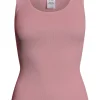 Silketop - Rosa