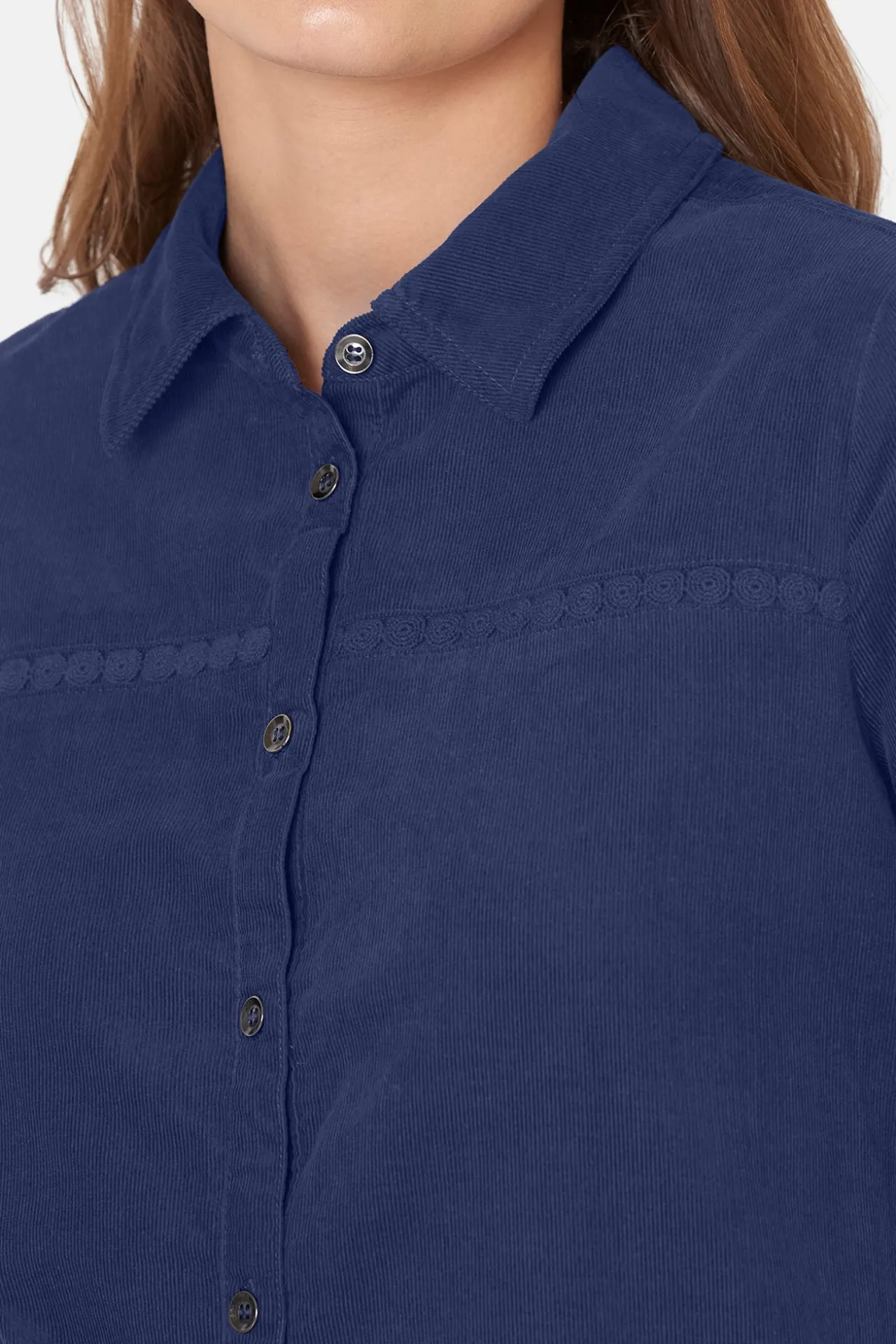 skjorte__beacon_blue_2.webp Skjorte - Beacon Blue