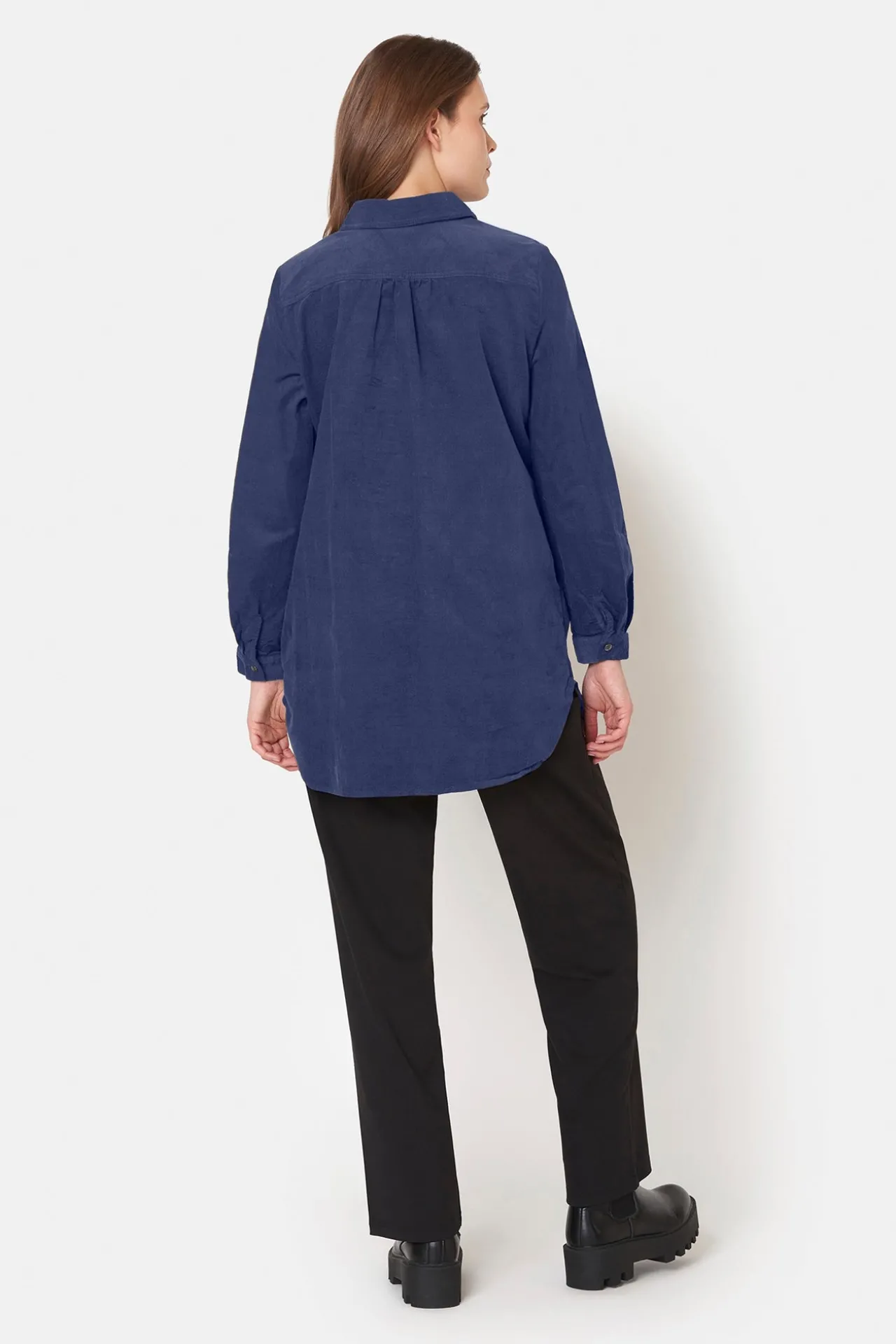 skjorte__beacon_blue_3.webp Skjorte - Beacon Blue