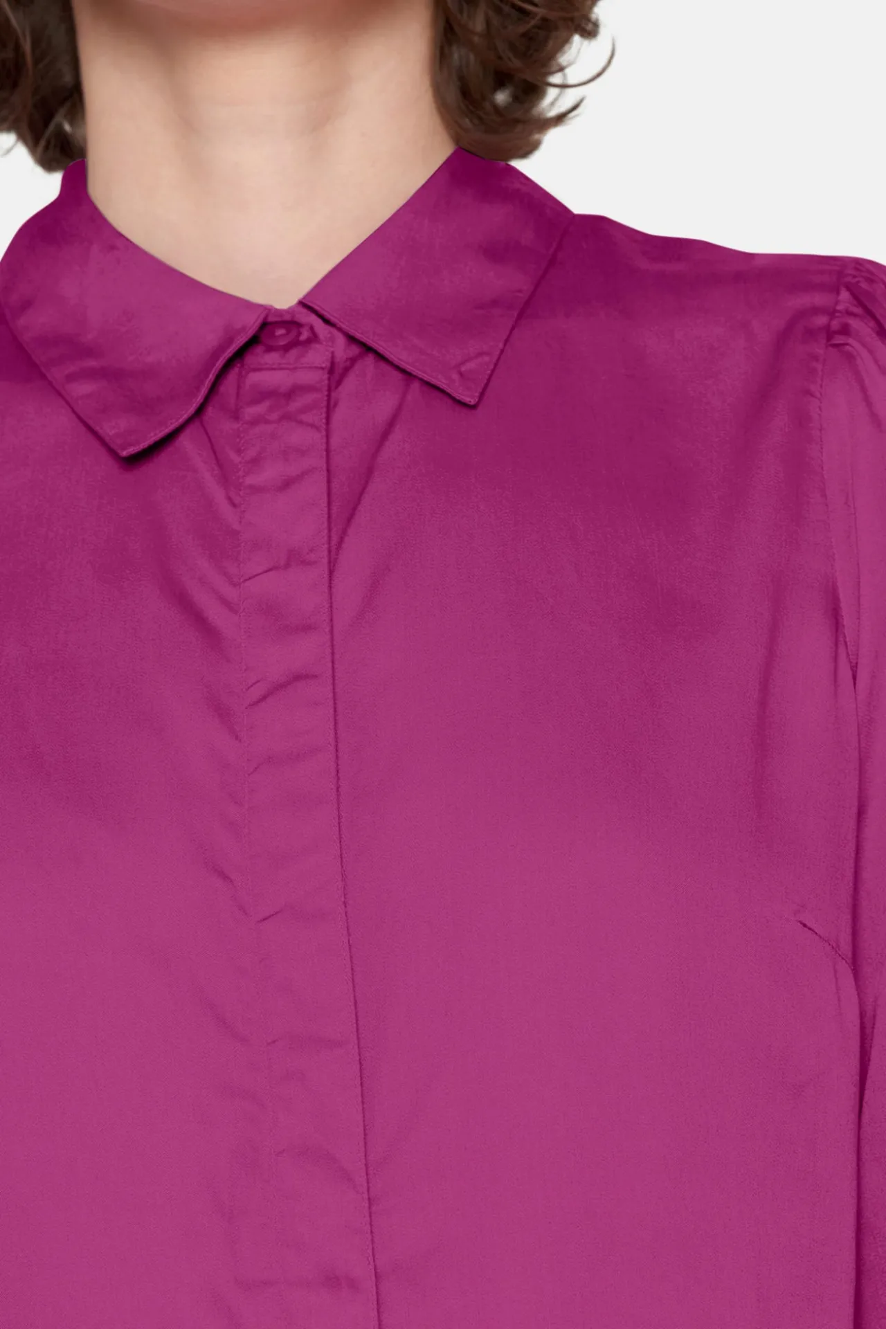 skjorte__fuchsia_pink_1.webp Skjorte - Fuchsia Pink