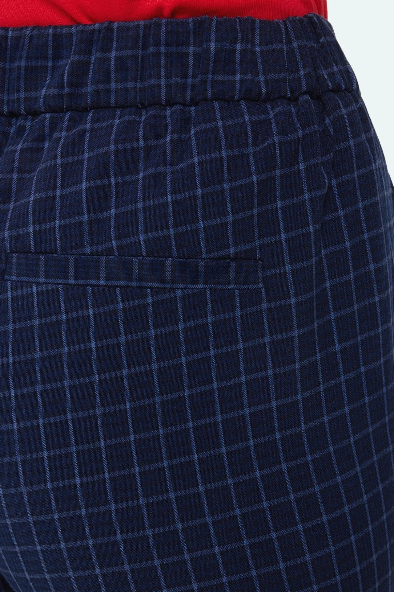 sofie_bukser__mrkebl__sli_3.webp Sofie Bukser - Mørkeblå - Slim fit