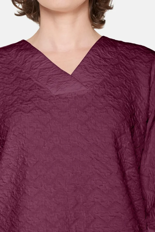 Sweatshirt - Ruby Passion
