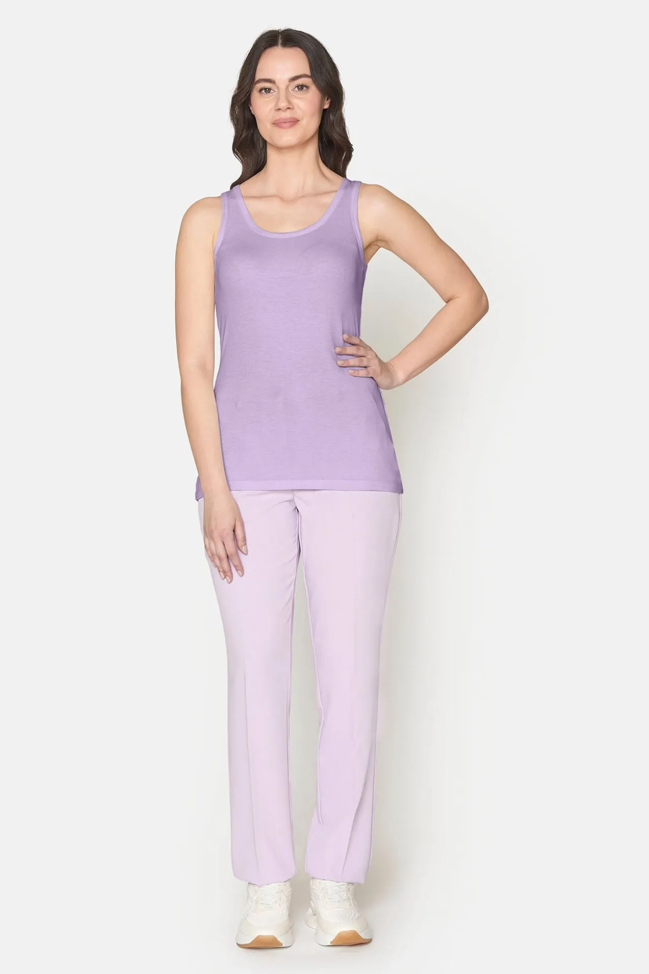 tank_top__orchid_bloom_2.webp Tank Top - Orchid Bloom