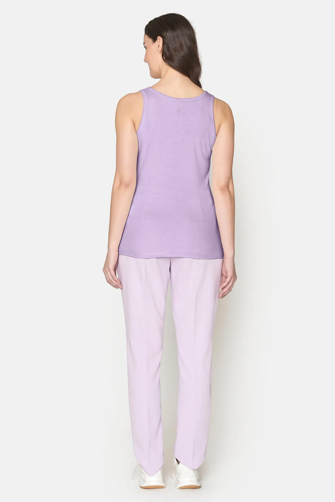 tank_top__orchid_bloom_3.webp Tank Top - Orchid Bloom