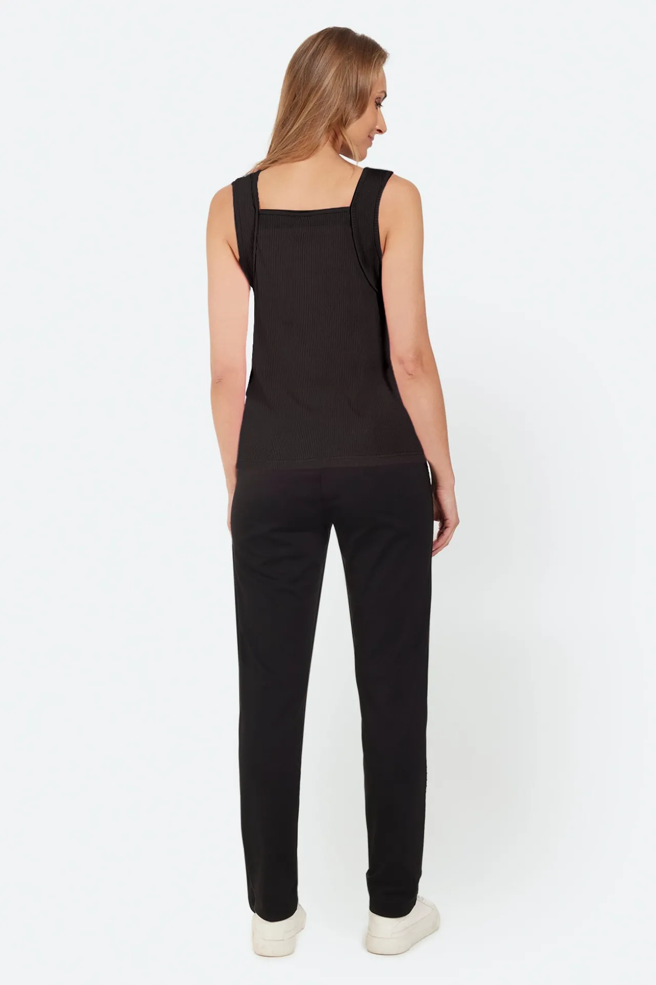 top__black_2-1.webp Top - Black