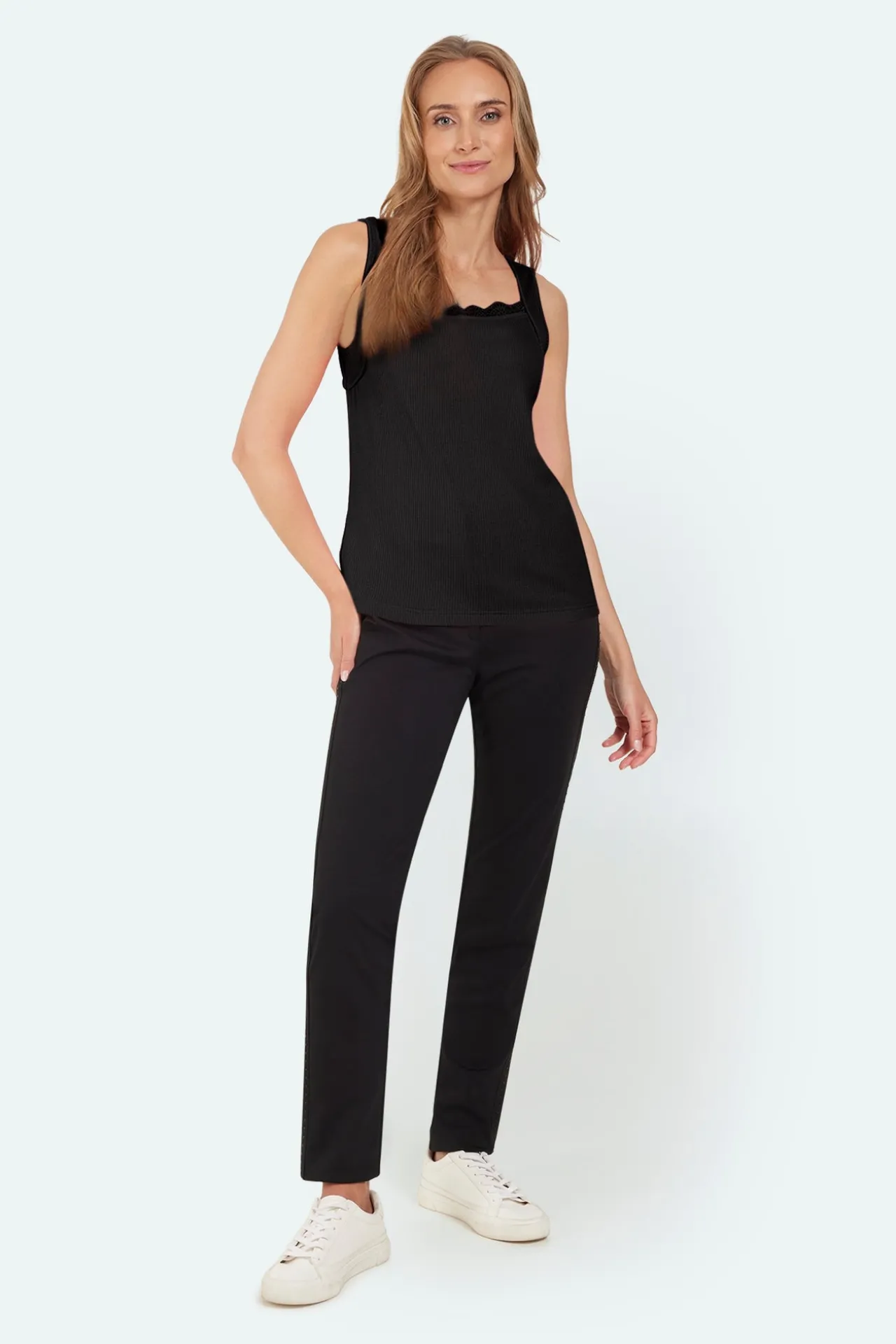 top__black_3-1.webp Top - Black