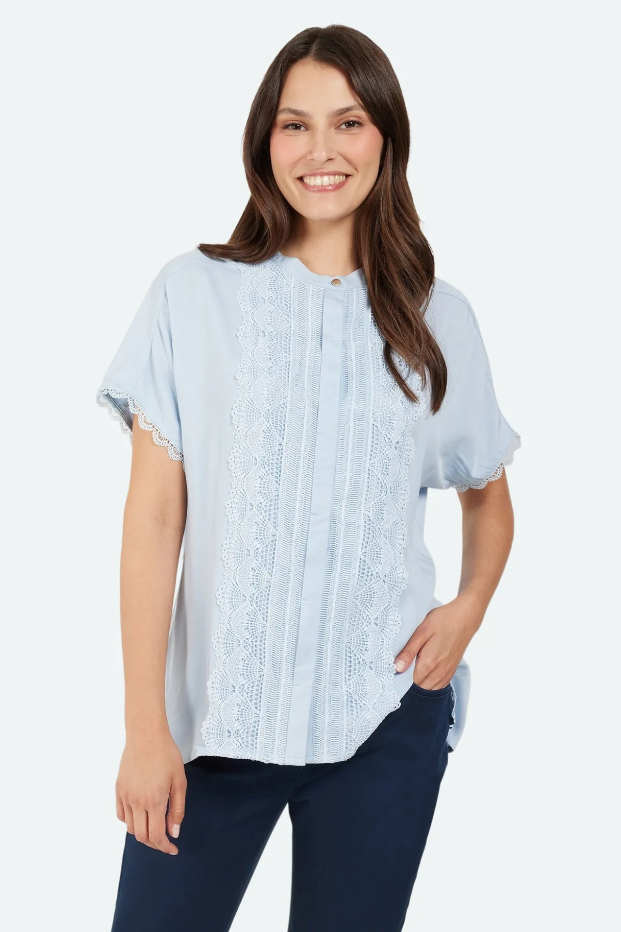 top__cashmere_blue_0.webp Top - Cashmere Blue