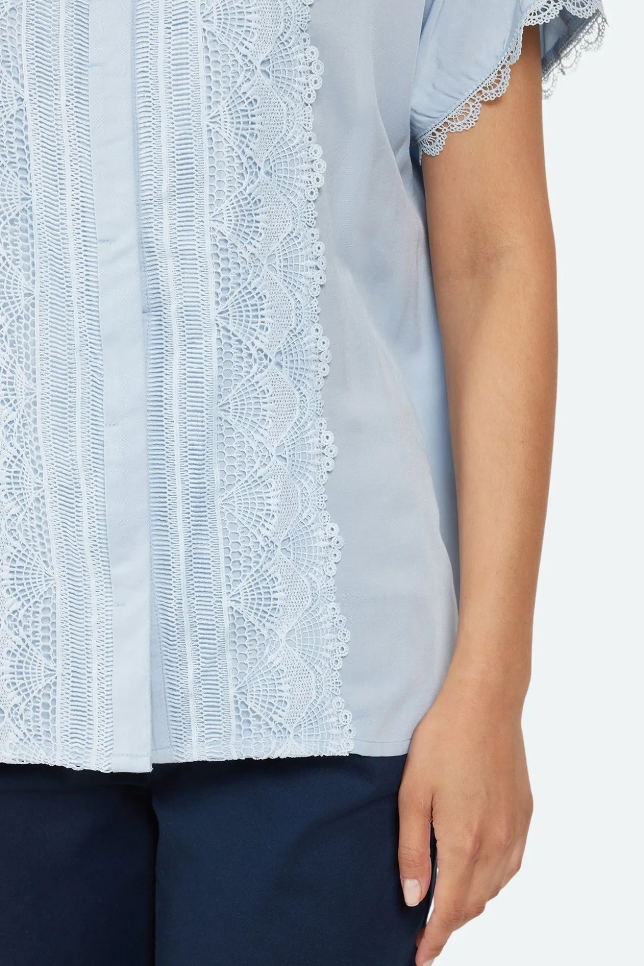 top__cashmere_blue_1.webp Top - Cashmere Blue