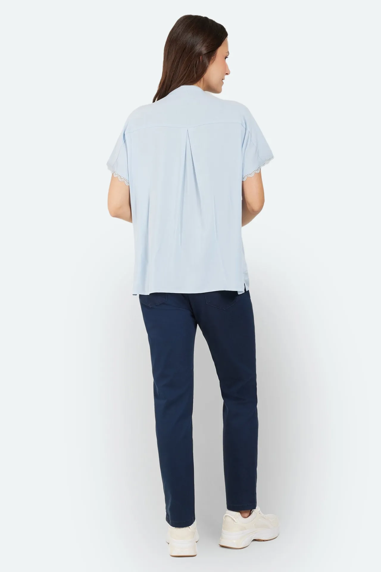 top__cashmere_blue_3.webp Top - Cashmere Blue
