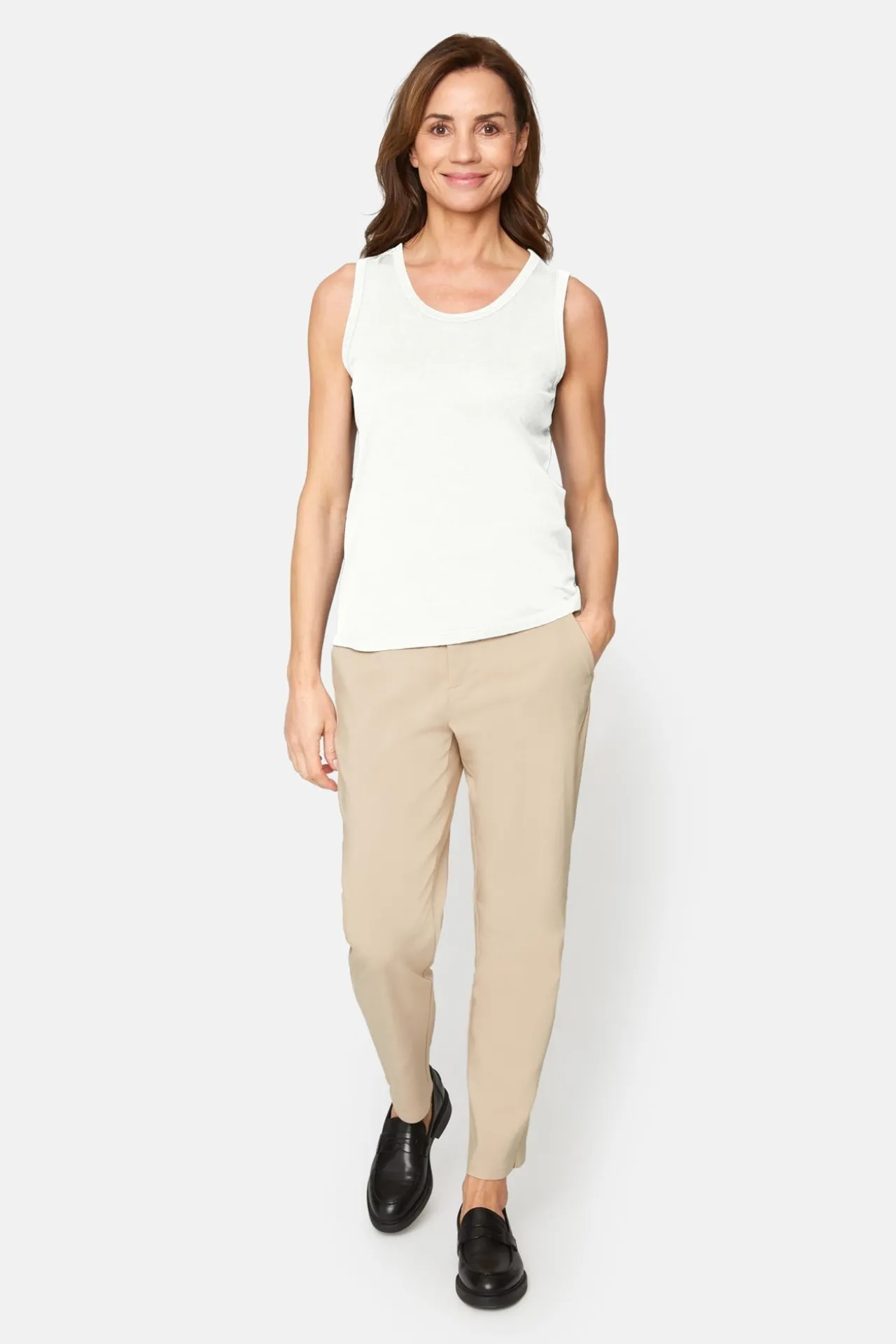 top__white_0.webp Top - White