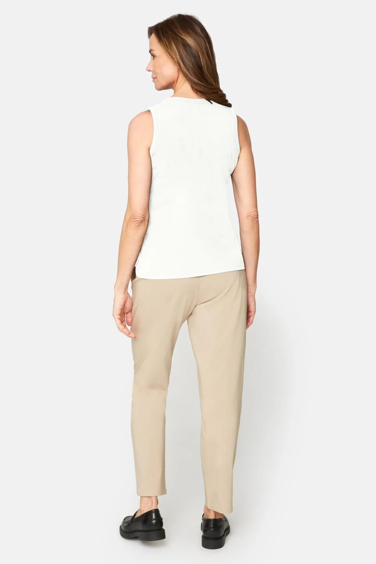top__white_2.webp Top - White